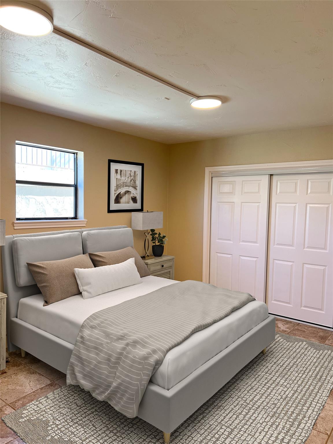 5321 FM 2147 # 3, Horseshoe Bay, TX 78657