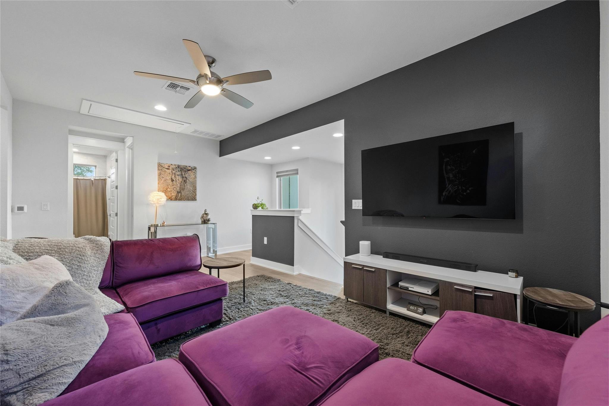 2906 Webberville Rd # 1, Austin, TX 78702
