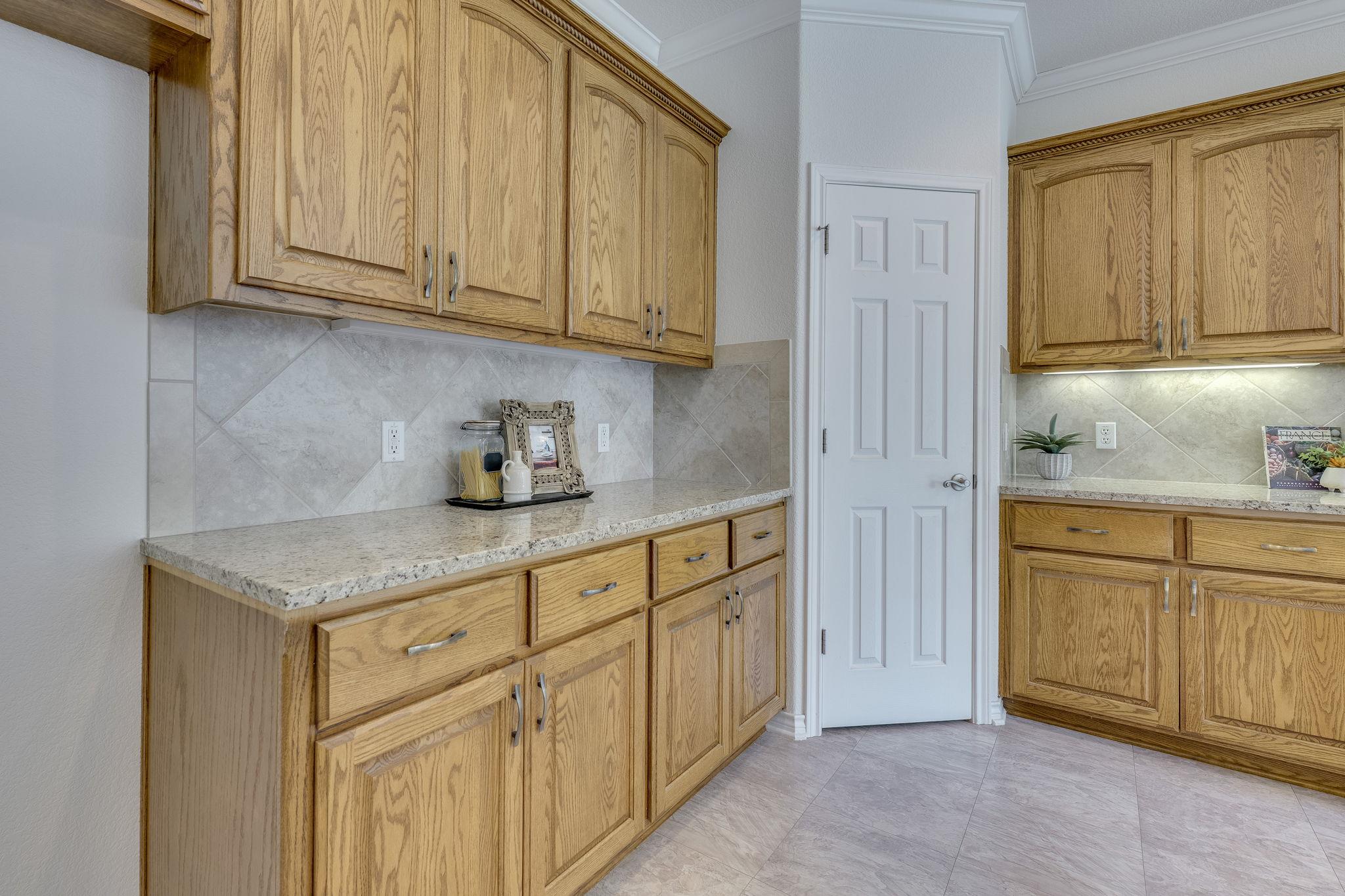 4604 Sonora Trce, Georgetown, TX 78633