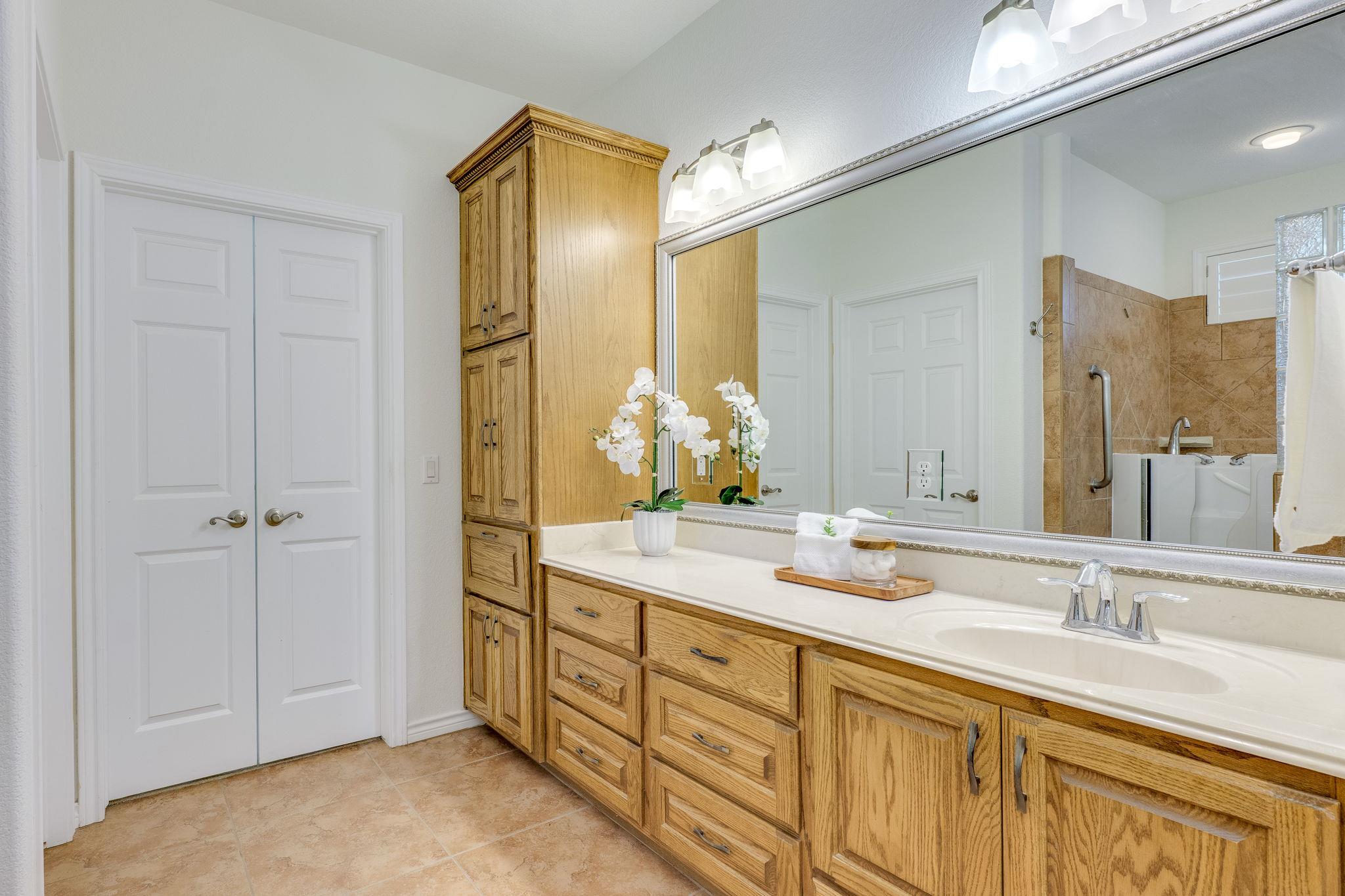 4604 Sonora Trce, Georgetown, TX 78633