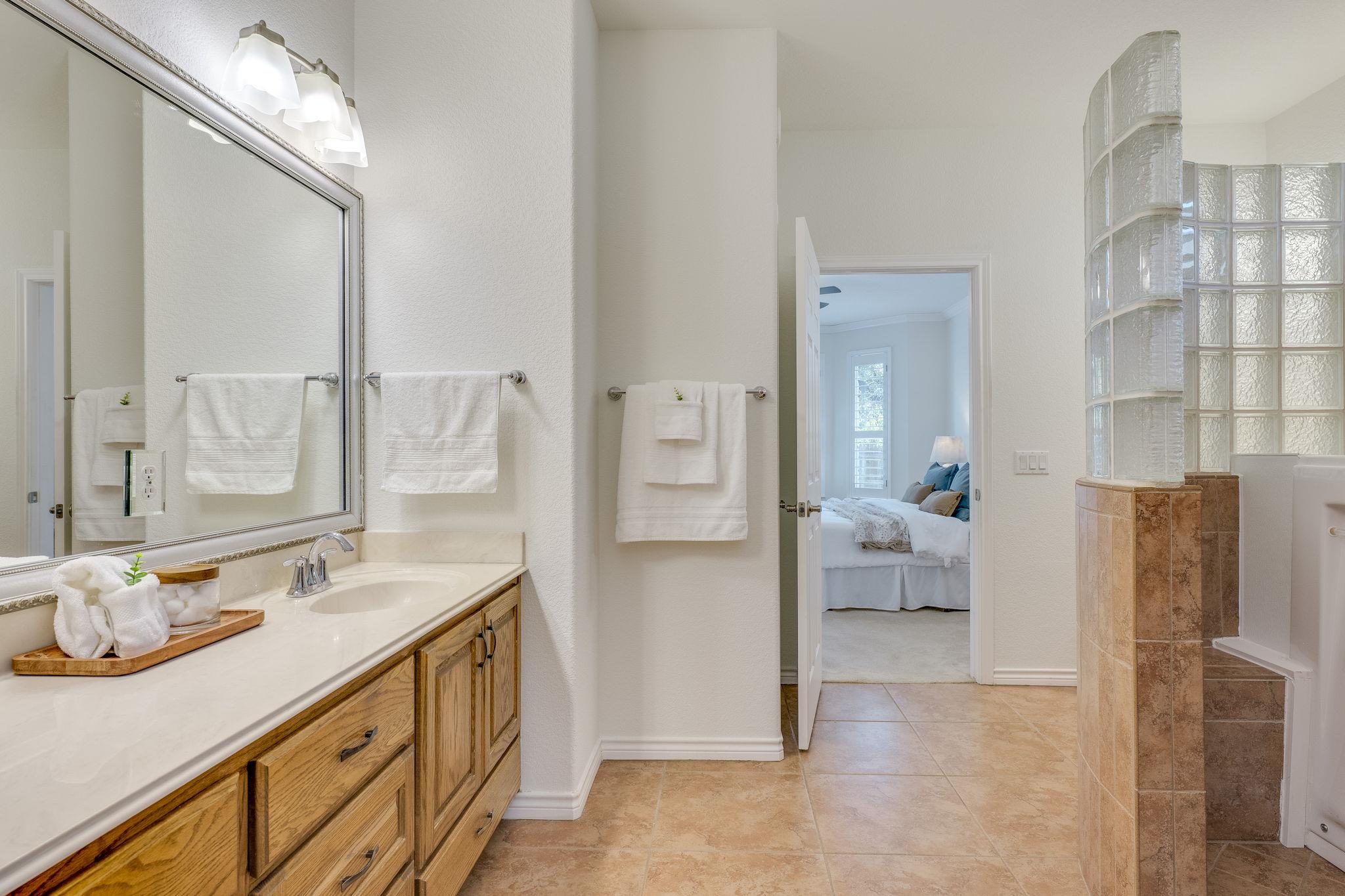 4604 Sonora Trce, Georgetown, TX 78633