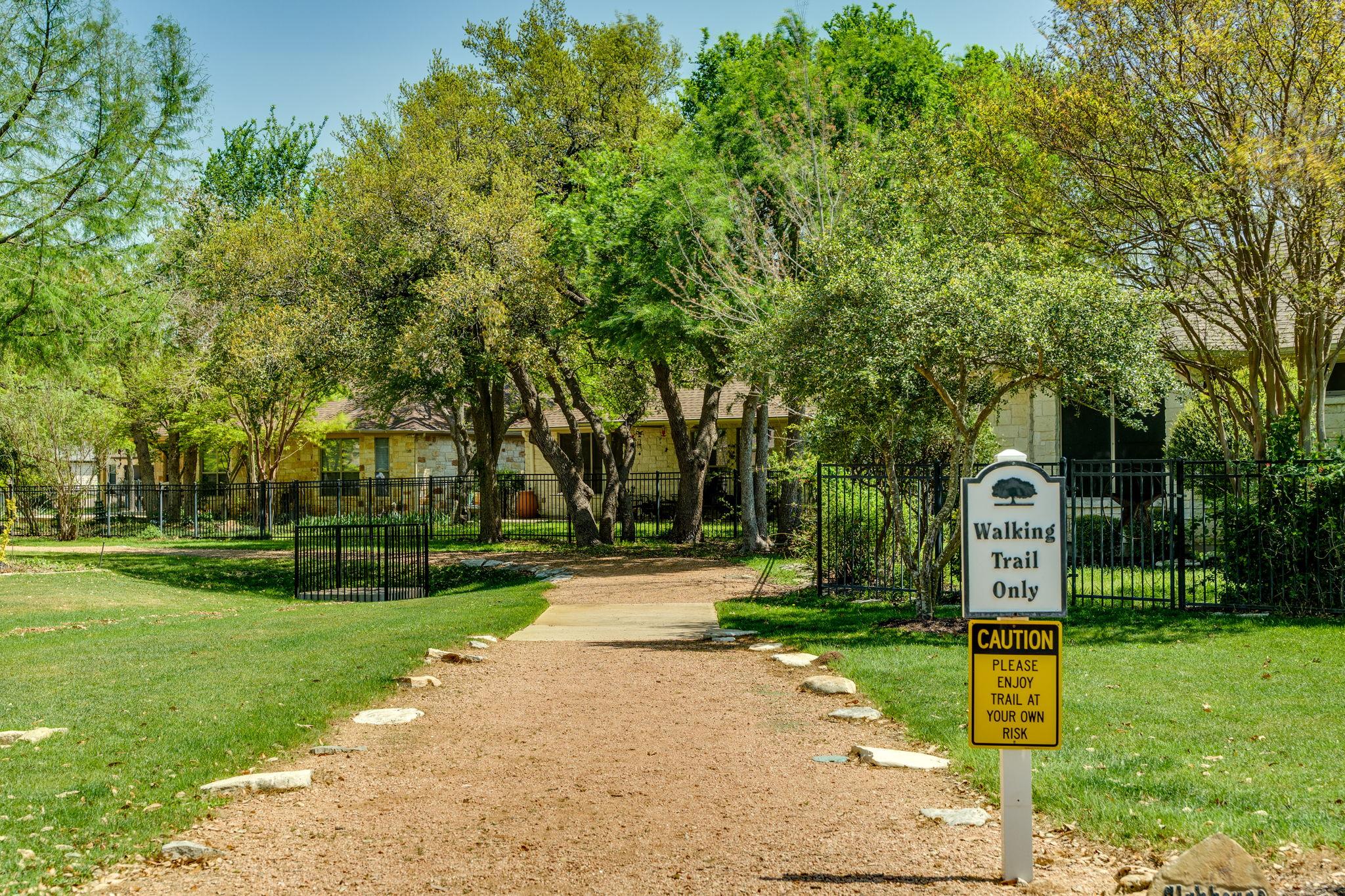 4604 Sonora Trce, Georgetown, TX 78633