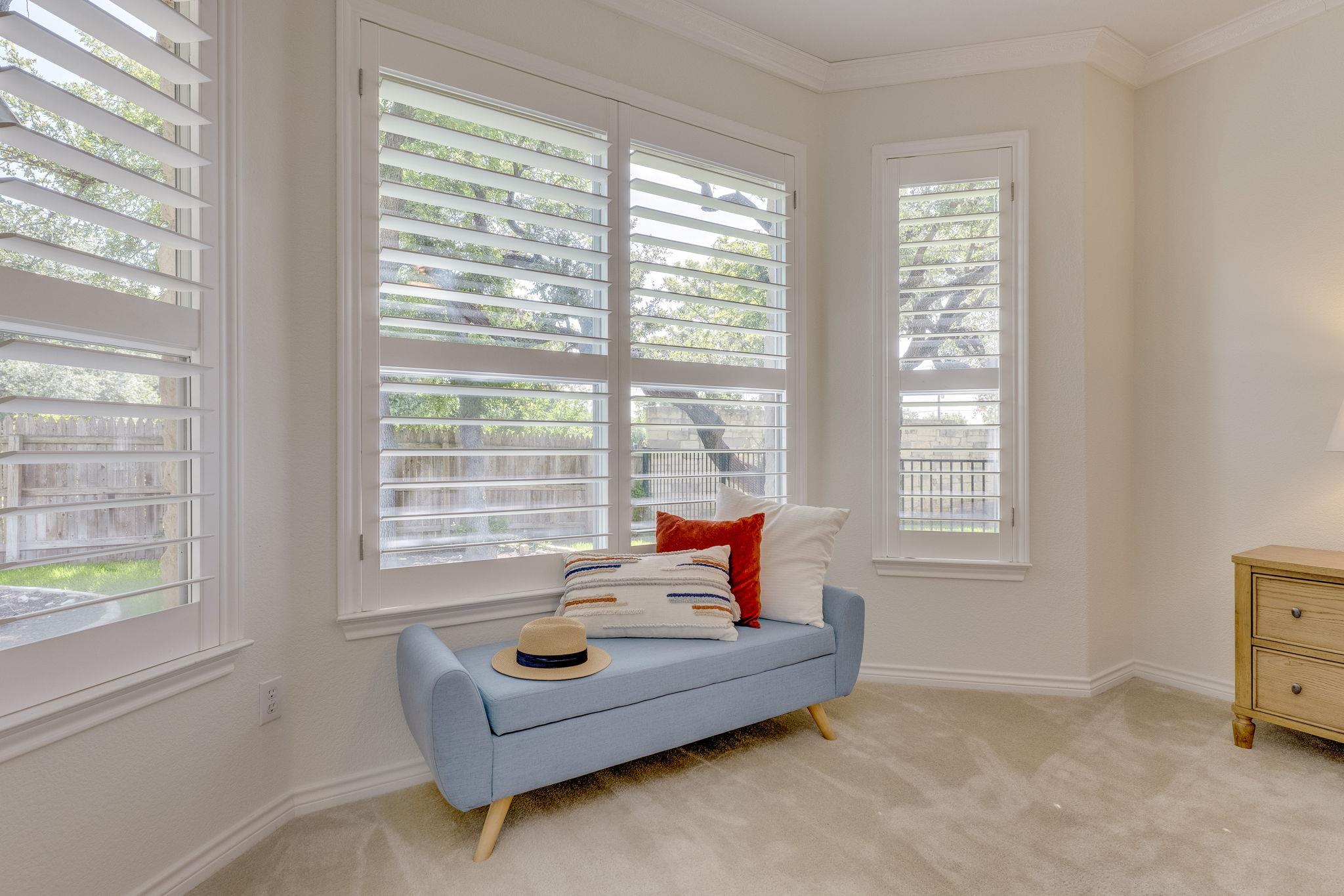 4604 Sonora Trce, Georgetown, TX 78633