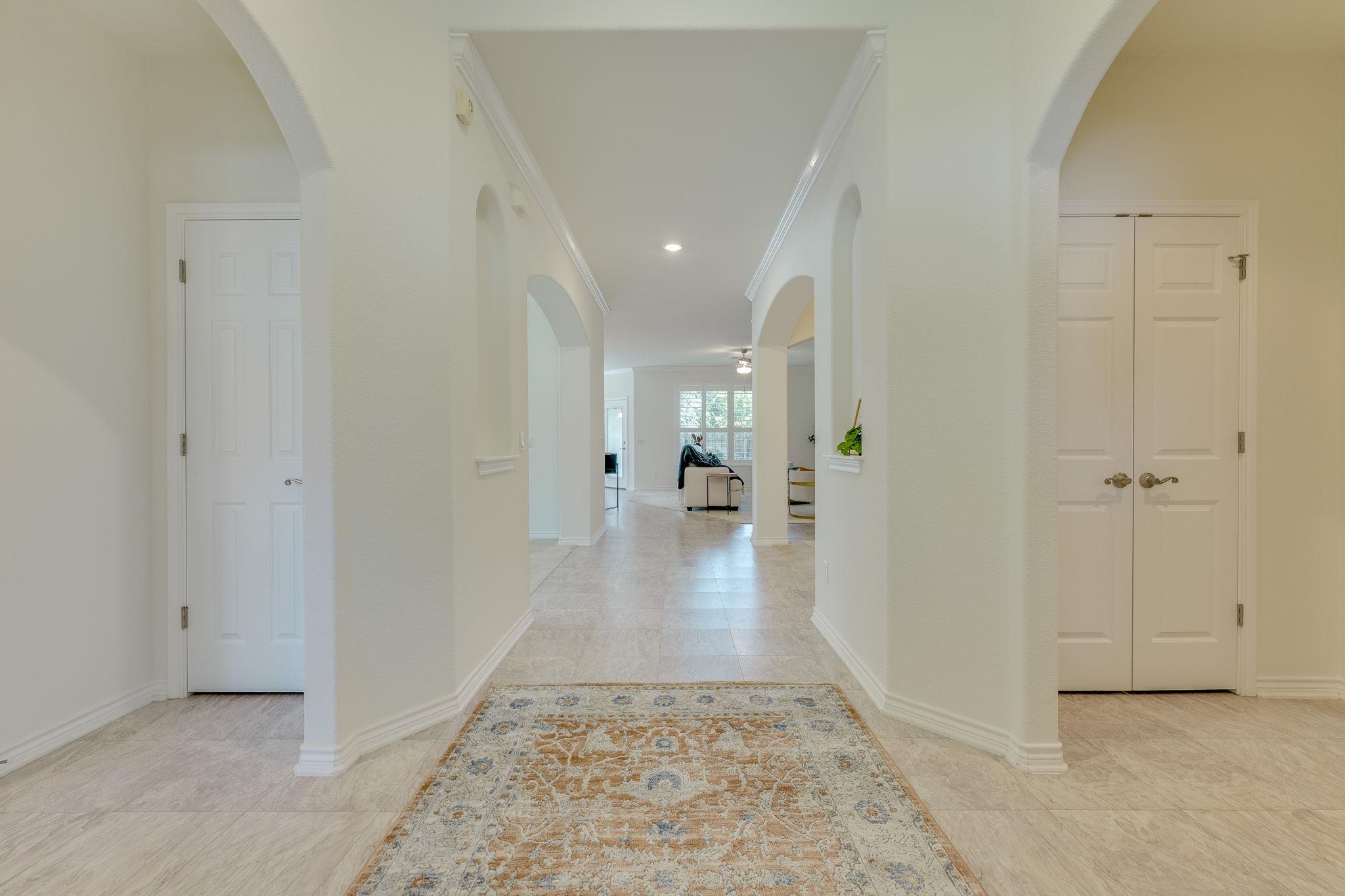 4604 Sonora Trce, Georgetown, TX 78633