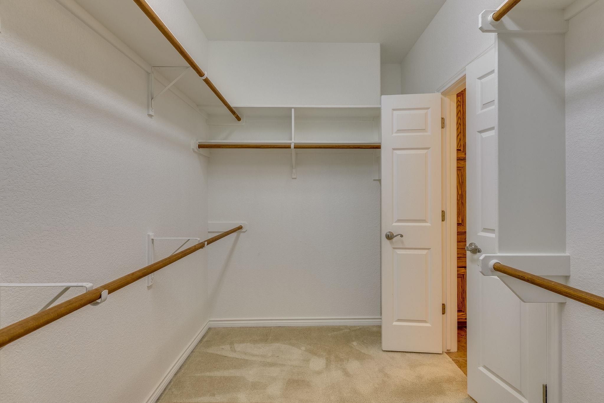 4604 Sonora Trce, Georgetown, TX 78633