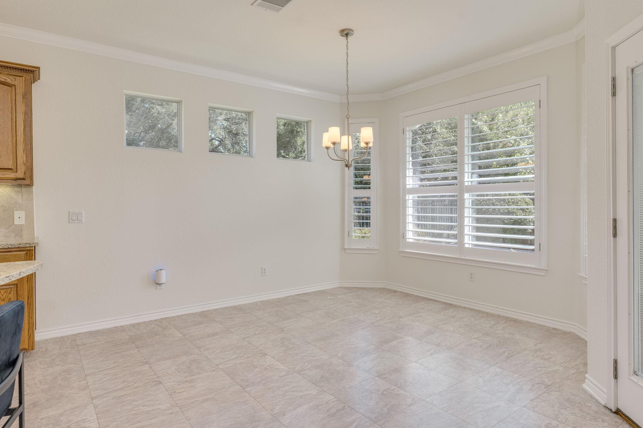 4604 Sonora Trce, Georgetown, TX 78633