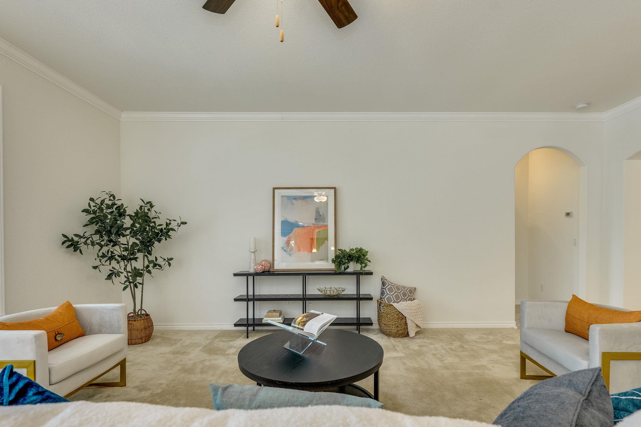 4604 Sonora Trce, Georgetown, TX 78633