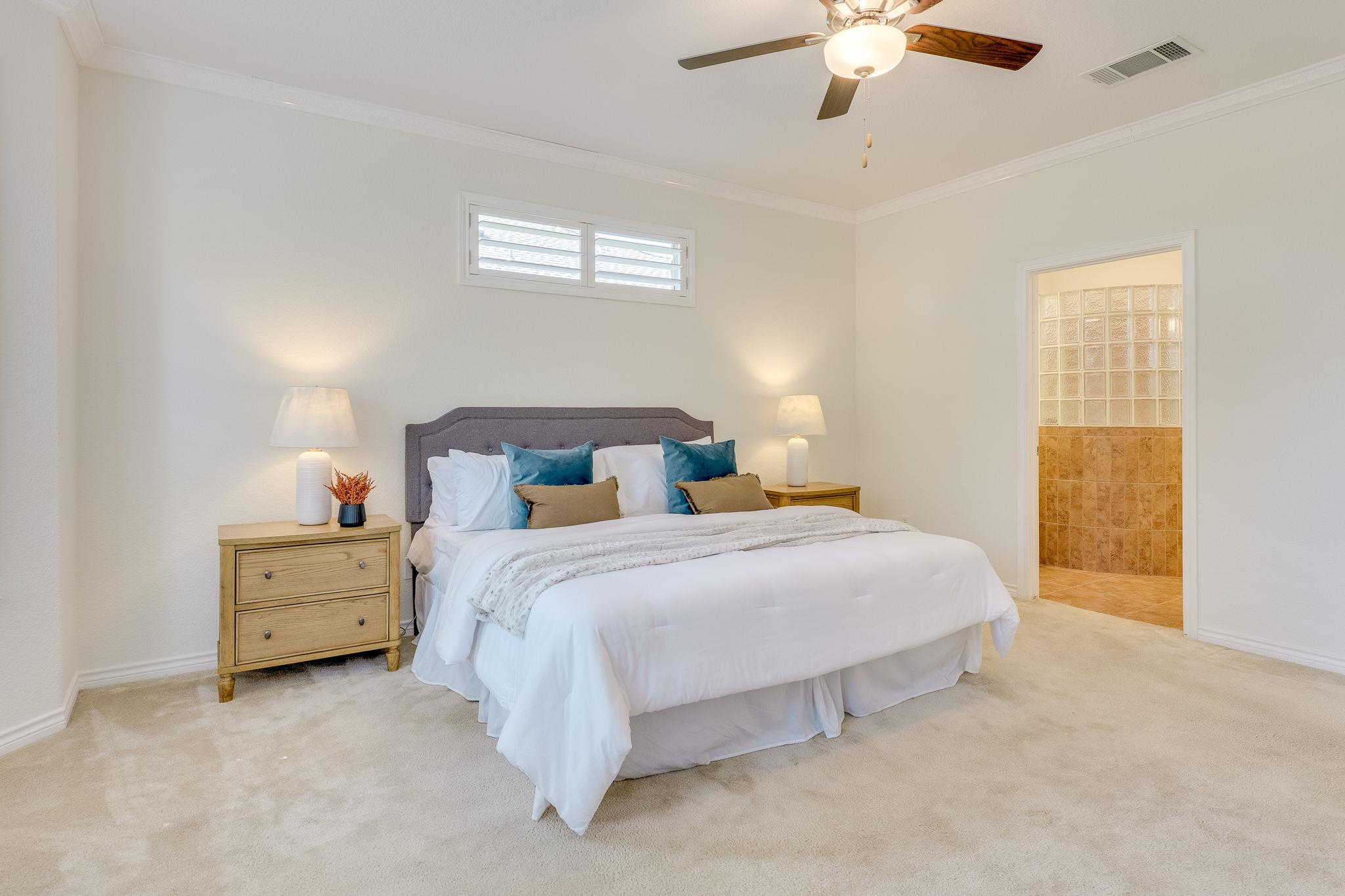 4604 Sonora Trce, Georgetown, TX 78633