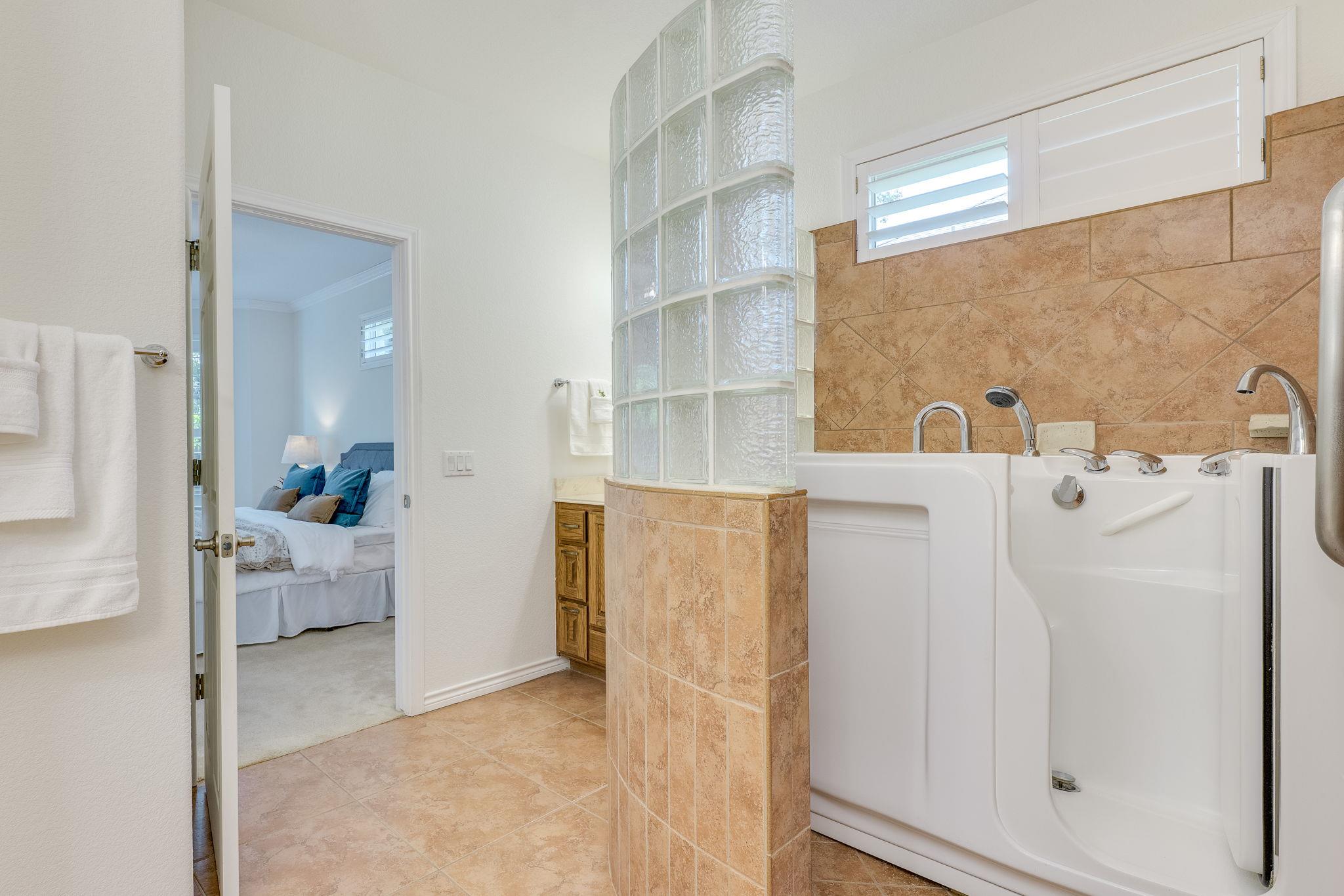 4604 Sonora Trce, Georgetown, TX 78633