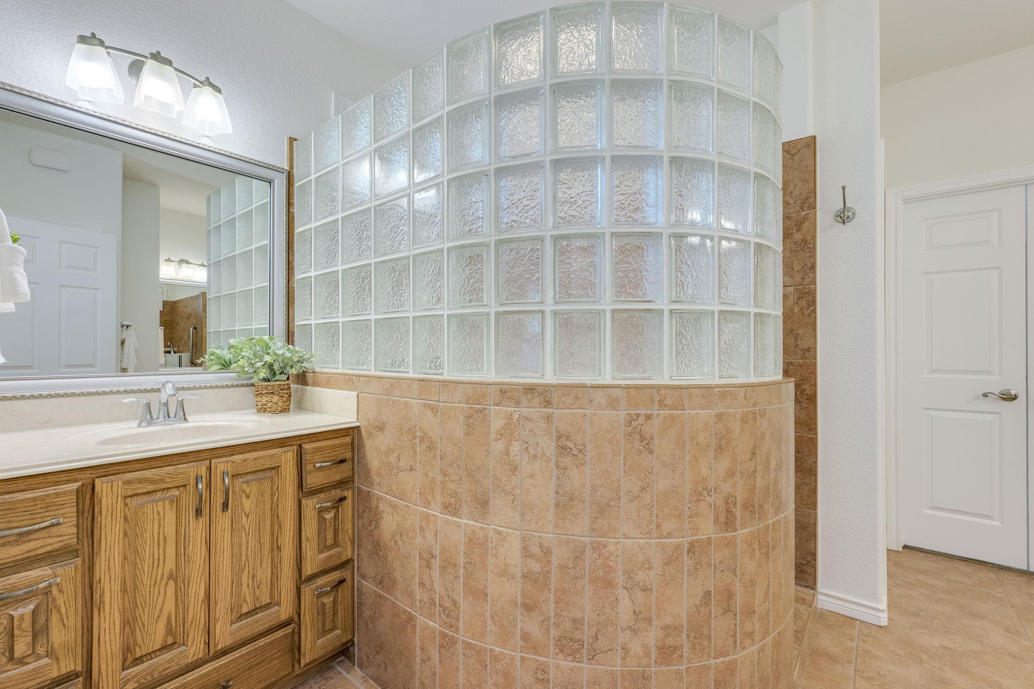 4604 Sonora Trce, Georgetown, TX 78633