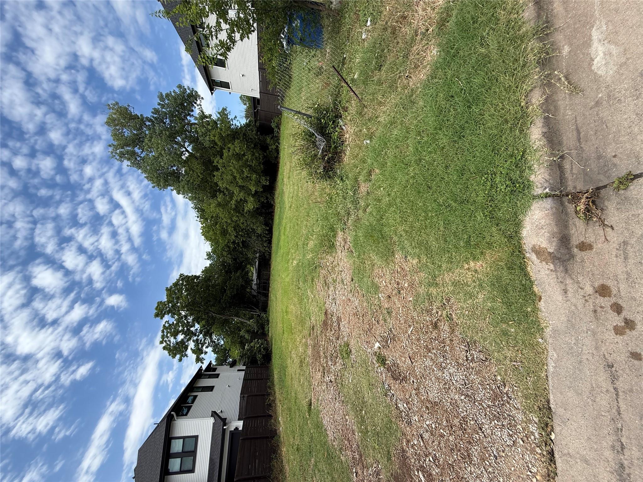 401 Hackberry Ln, Austin, TX 78753