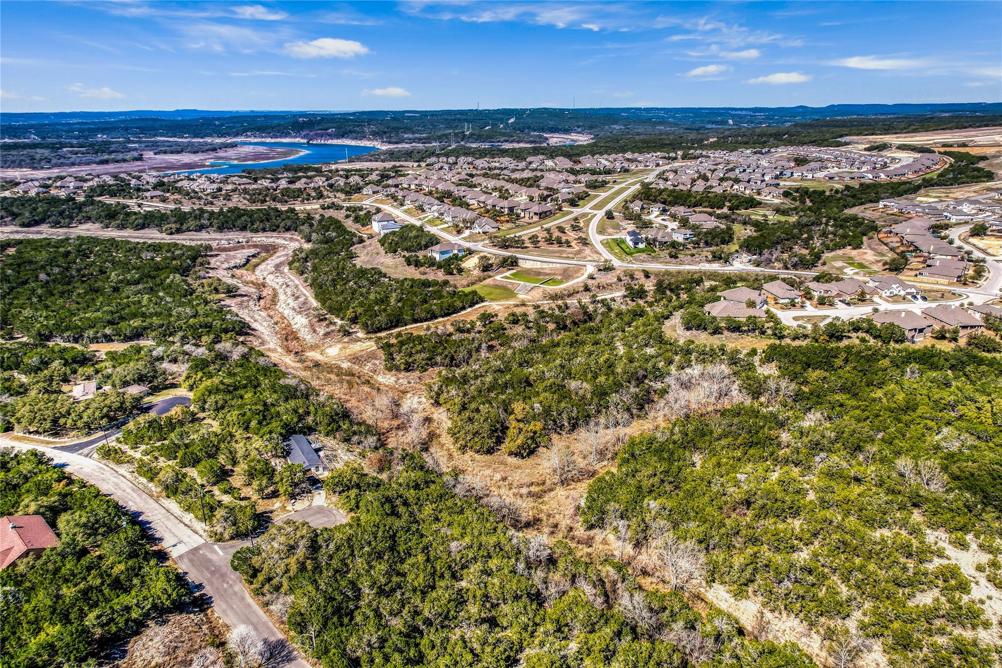 21905 Stirup Cv, Leander, TX 78645