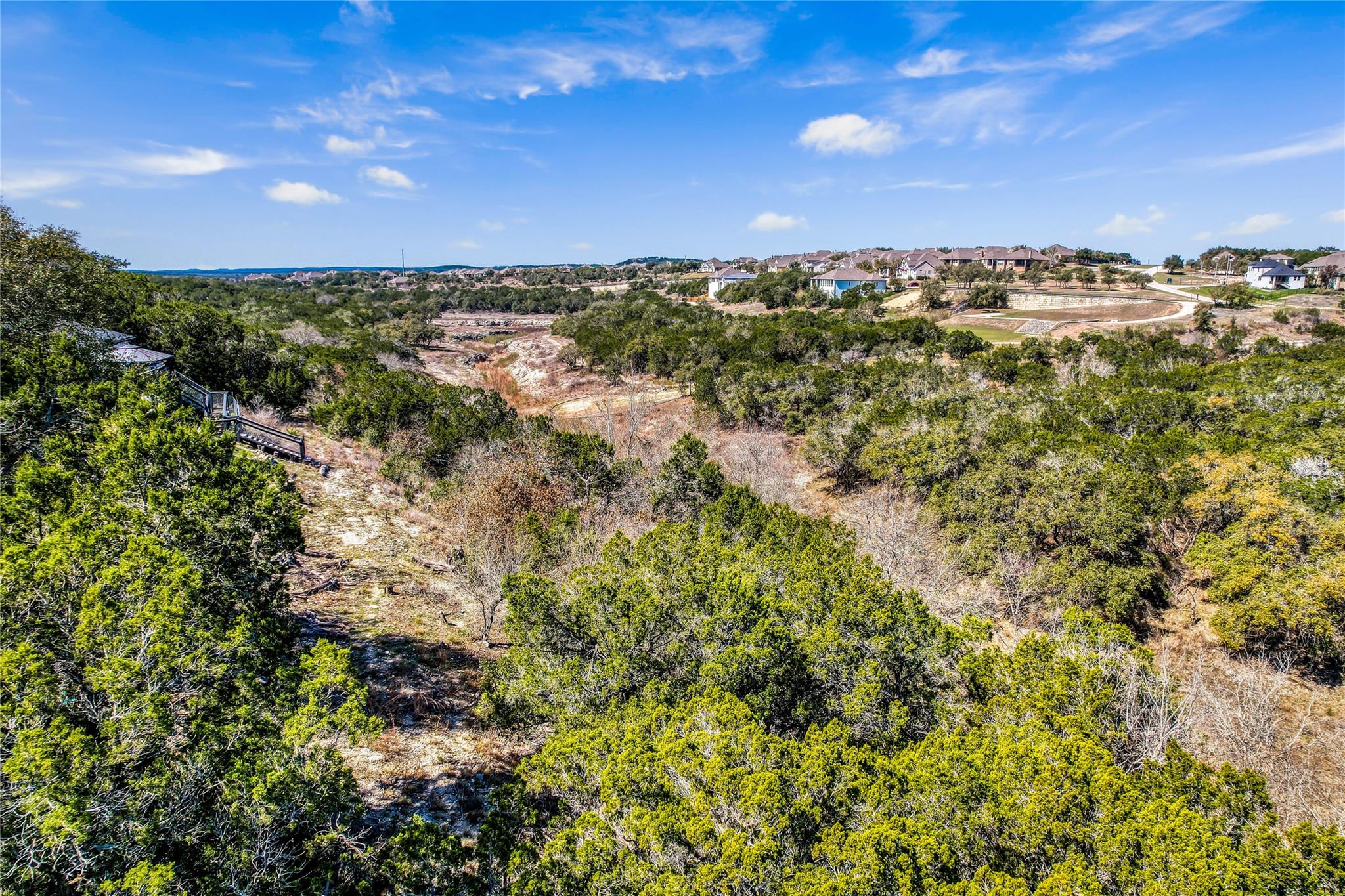 21905 Stirup Cv, Leander, TX 78645