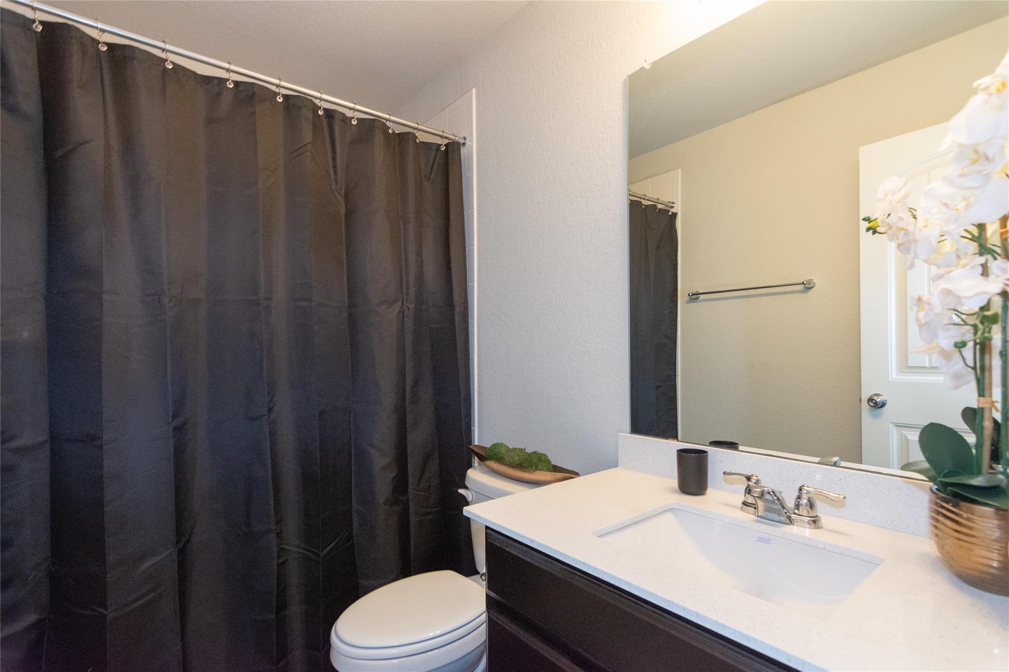 133 Empress Tree Dr, Leander, TX 78641