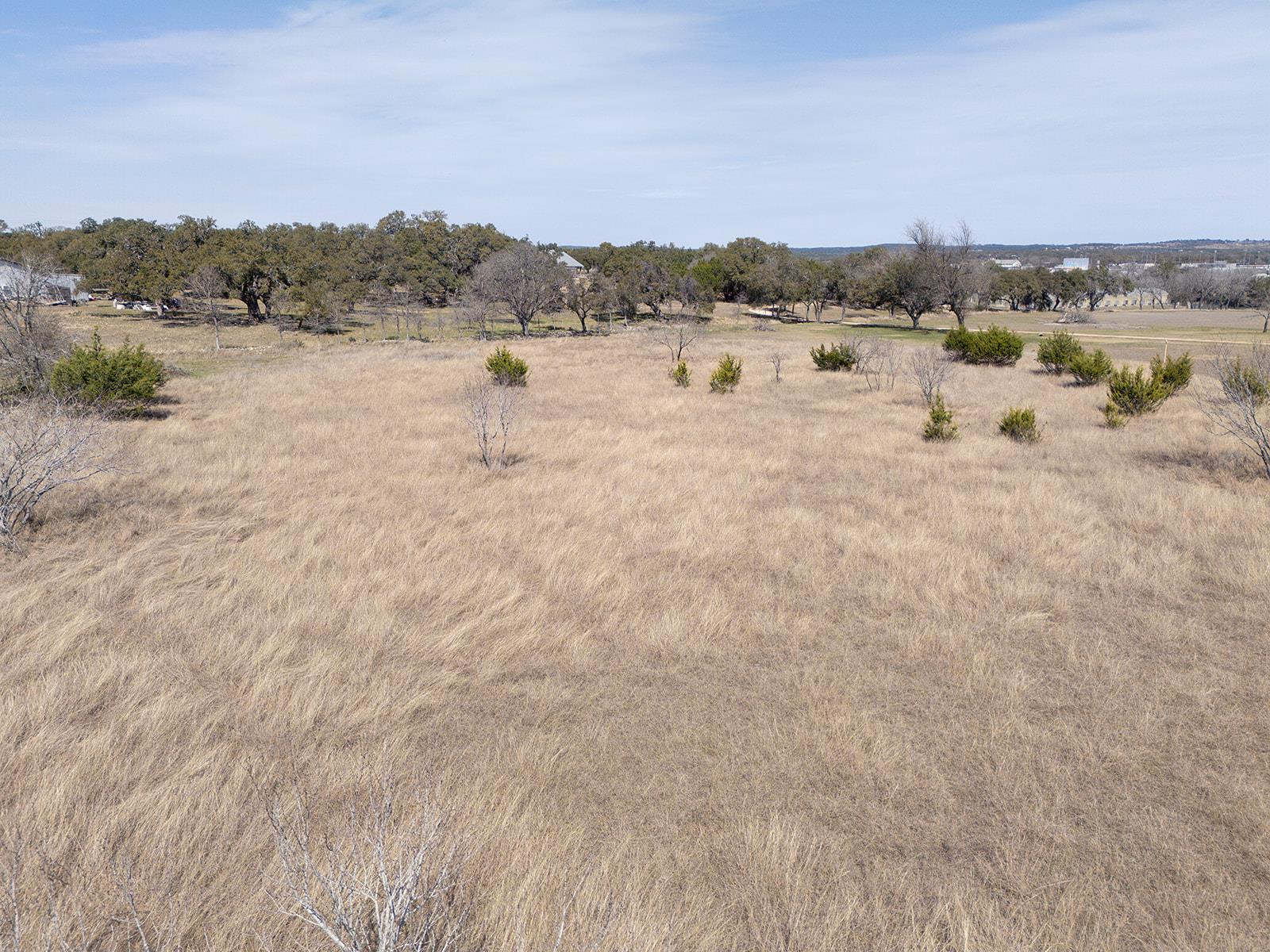 Lot 128 Rio Grande Dr, Blanco, TX 78606