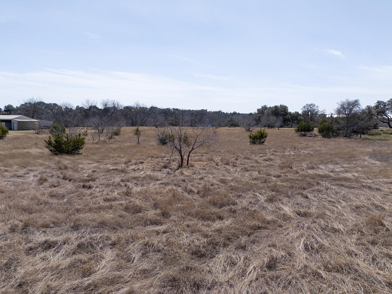 Lot 128 Rio Grande Dr, Blanco, TX 78606