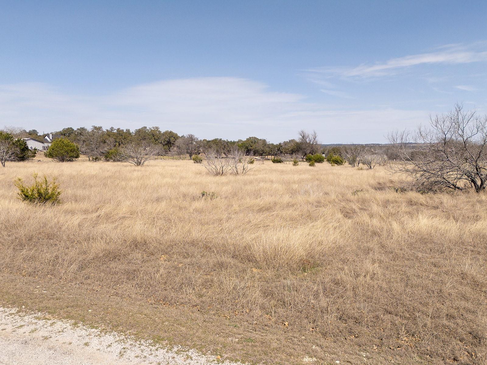 Lot 128 Rio Grande Dr, Blanco, TX 78606