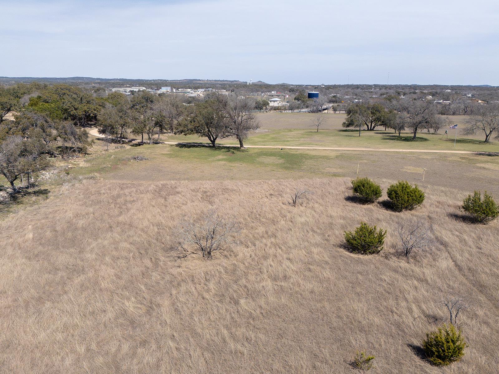 Lot 128 Rio Grande Dr, Blanco, TX 78606