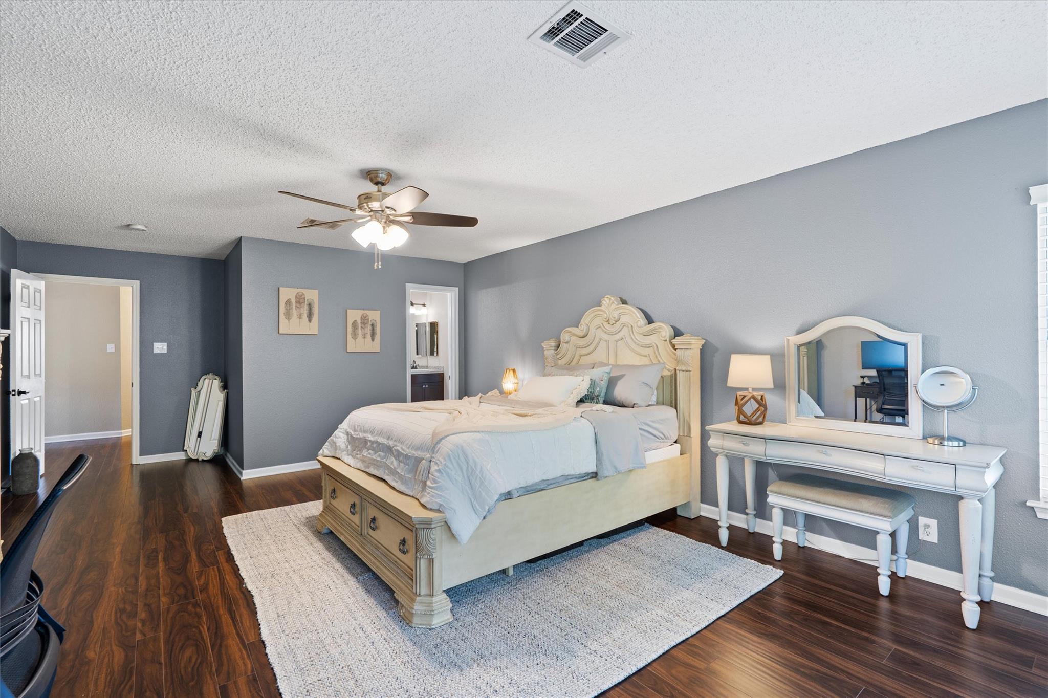 1705 Chinati Ct, Cedar Park, TX 78613