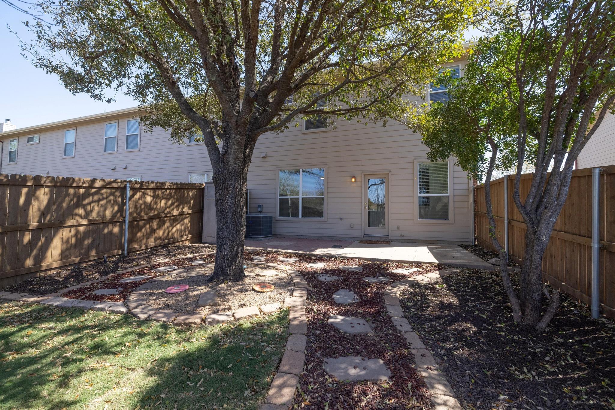 101 Verde Ranch Loop, Leander, TX 78641