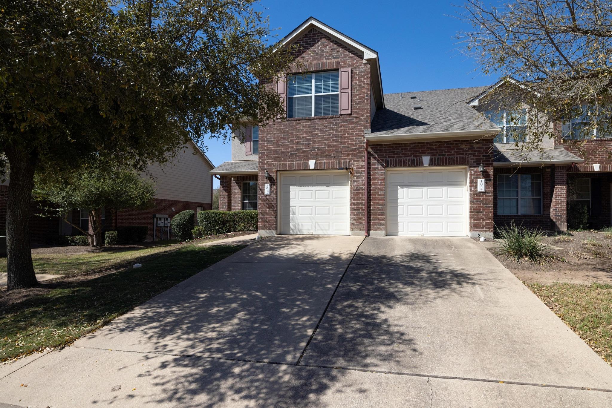 101 Verde Ranch Loop, Leander, TX 78641