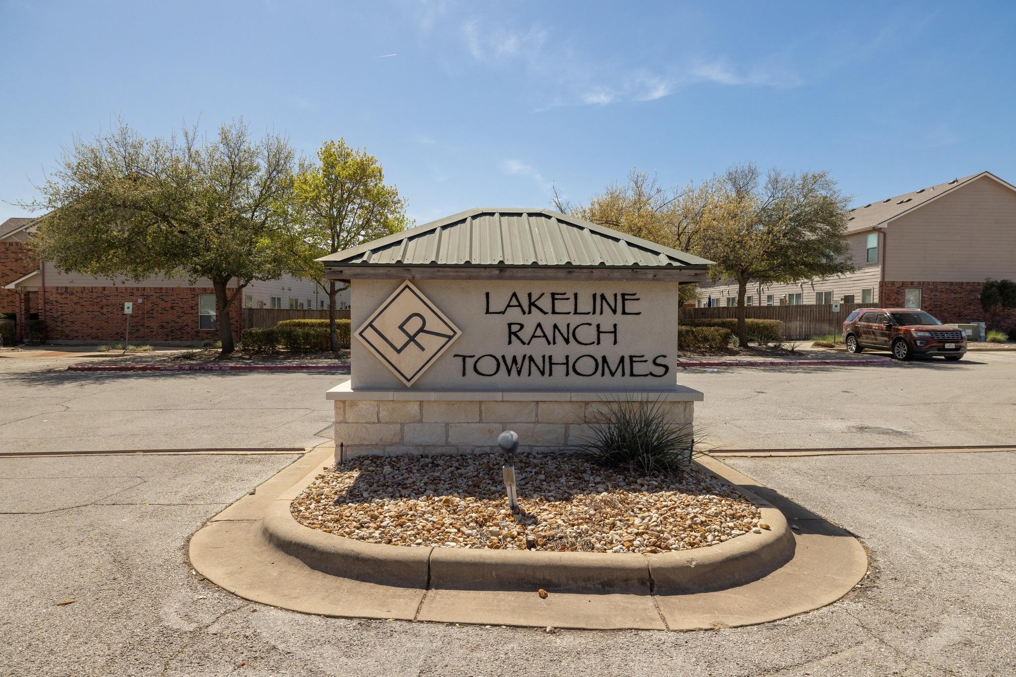 101 Verde Ranch Loop, Leander, TX 78641