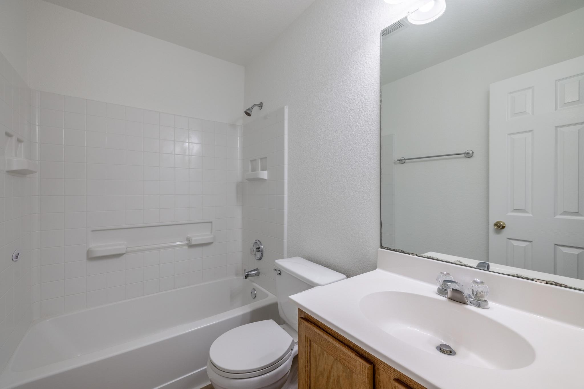 101 Verde Ranch Loop, Leander, TX 78641