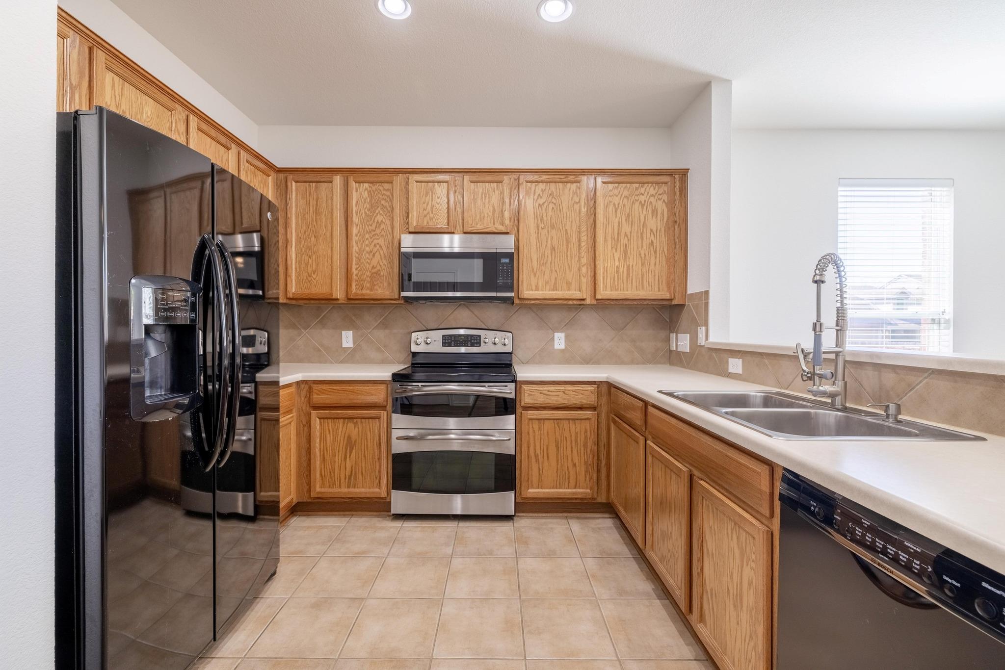 101 Verde Ranch Loop, Leander, TX 78641