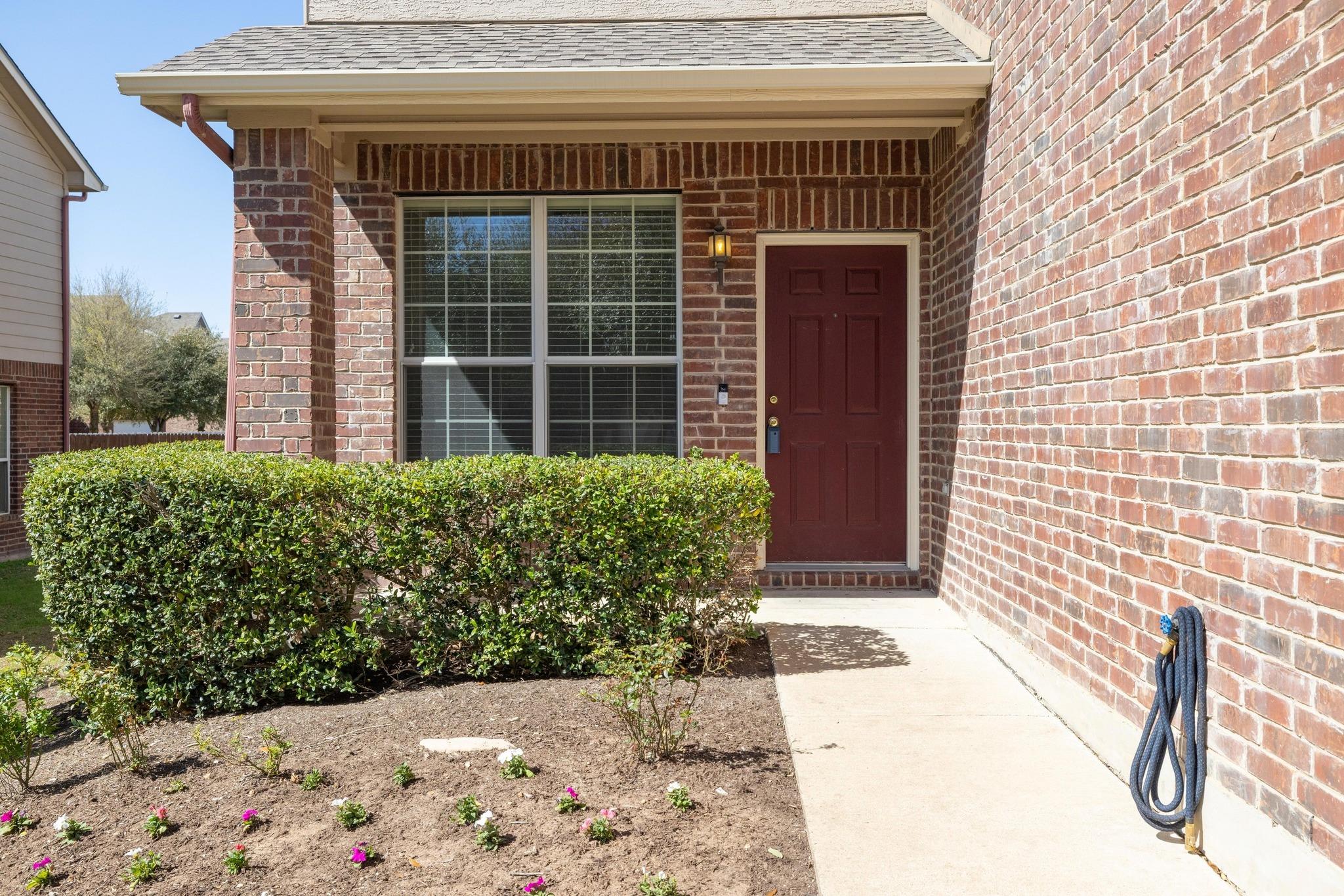 101 Verde Ranch Loop, Leander, TX 78641