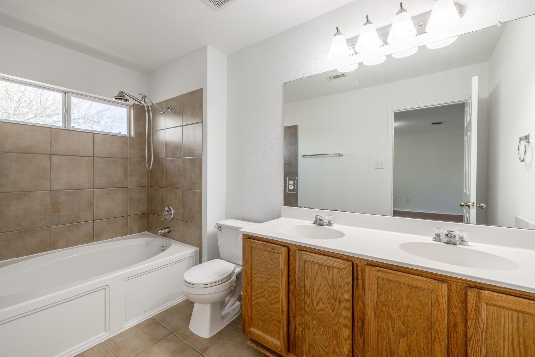 101 Verde Ranch Loop, Leander, TX 78641