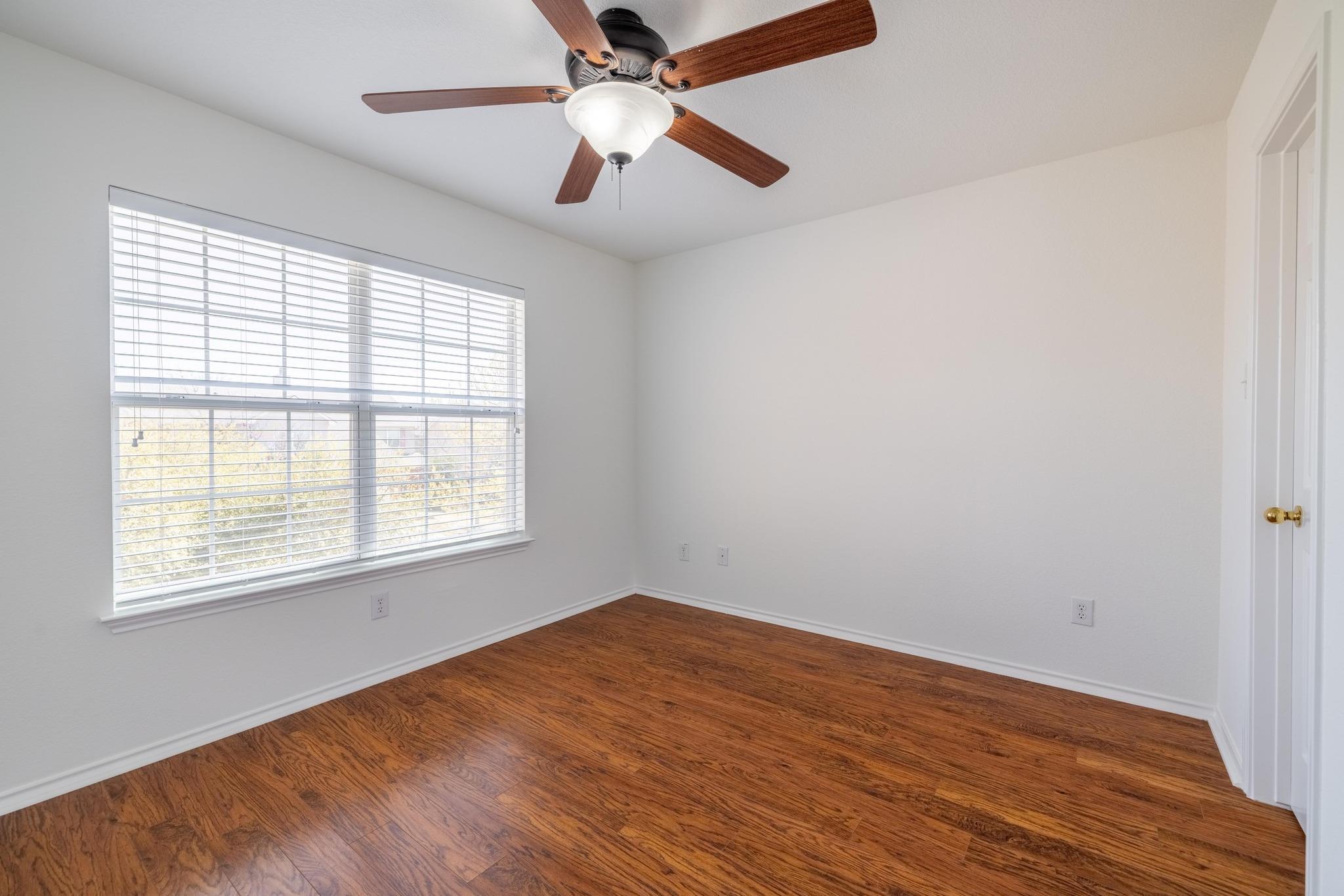 101 Verde Ranch Loop, Leander, TX 78641