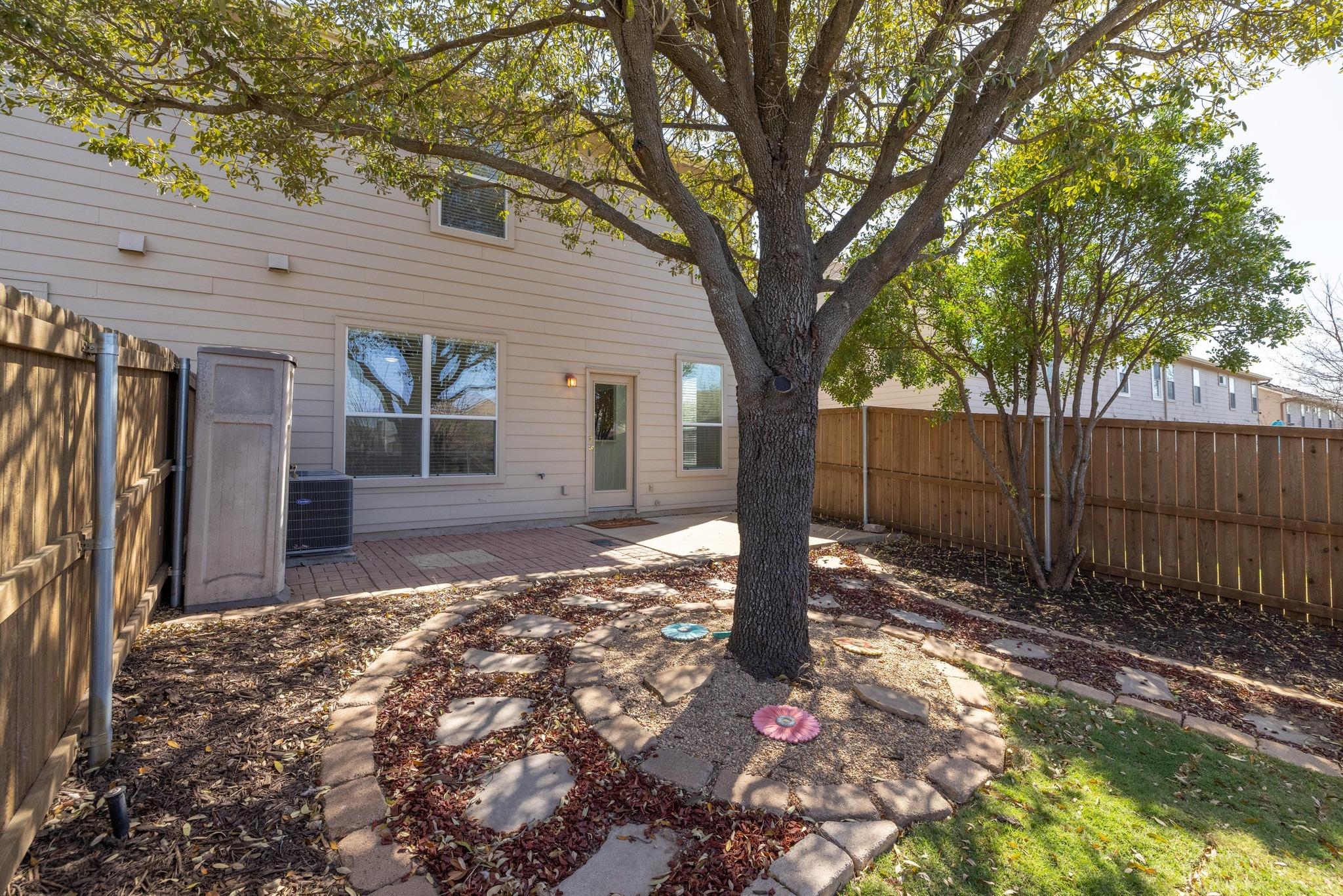 101 Verde Ranch Loop, Leander, TX 78641
