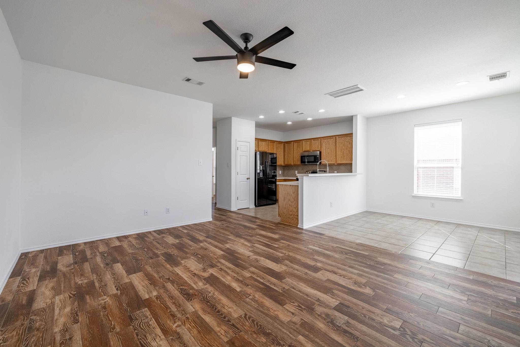101 Verde Ranch Loop, Leander, TX 78641