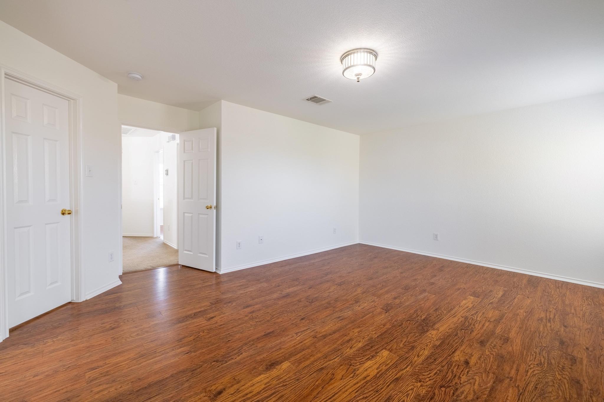 101 Verde Ranch Loop, Leander, TX 78641