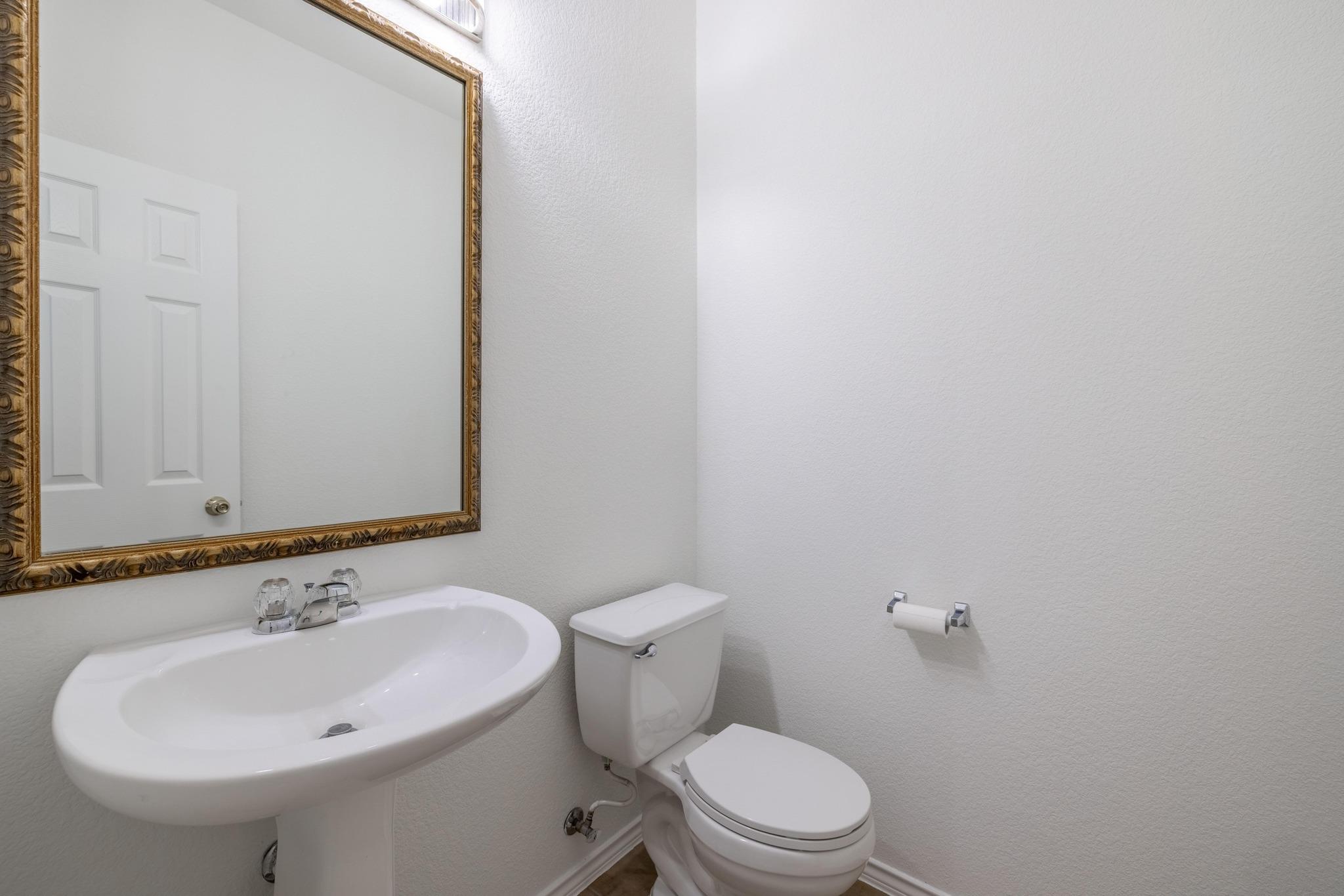 101 Verde Ranch Loop, Leander, TX 78641