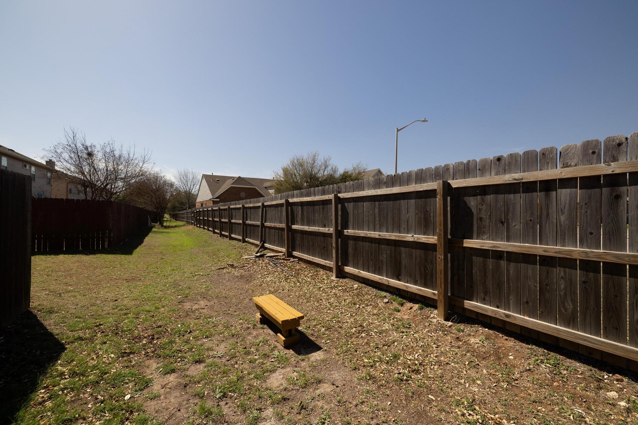 101 Verde Ranch Loop, Leander, TX 78641