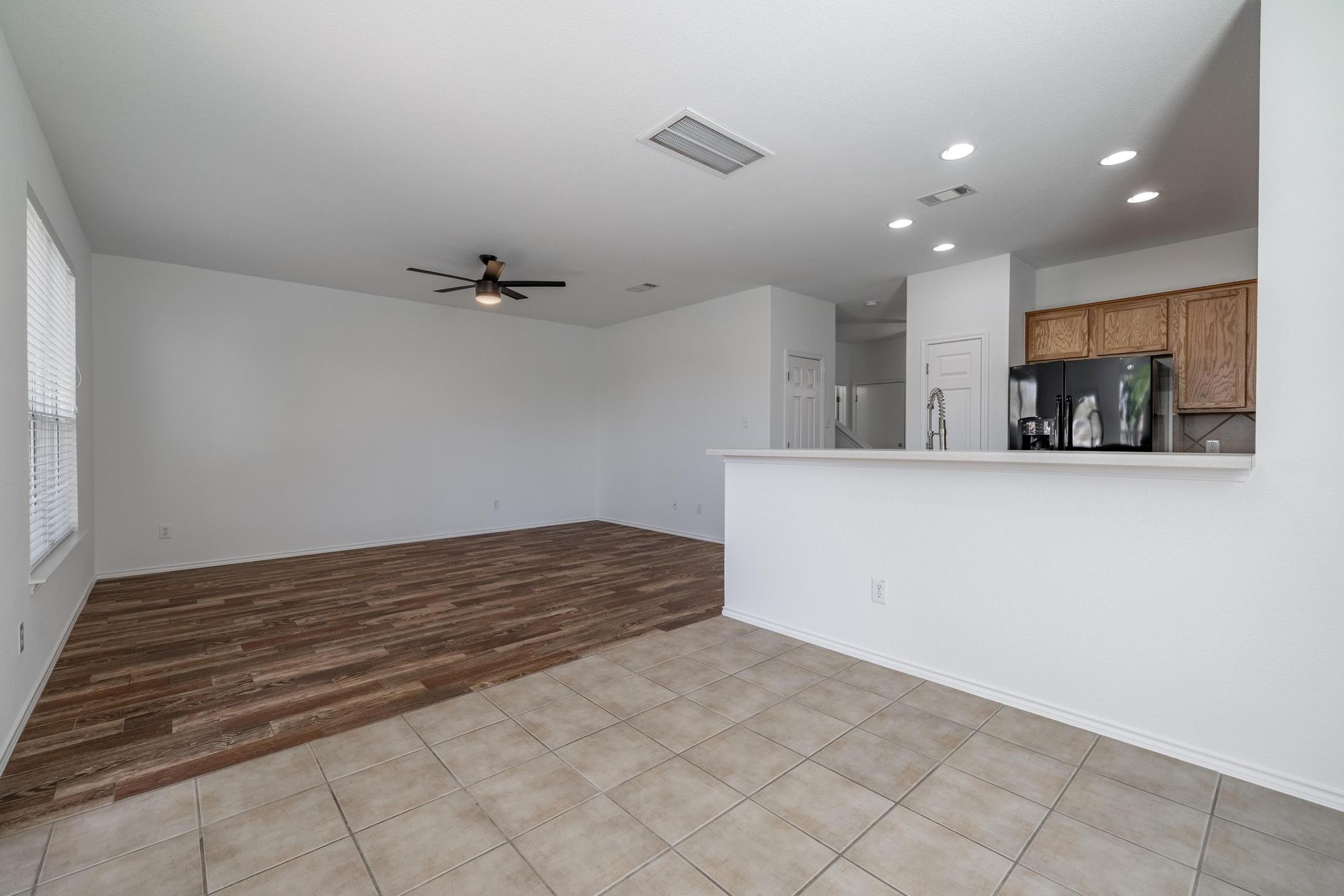 101 Verde Ranch Loop, Leander, TX 78641