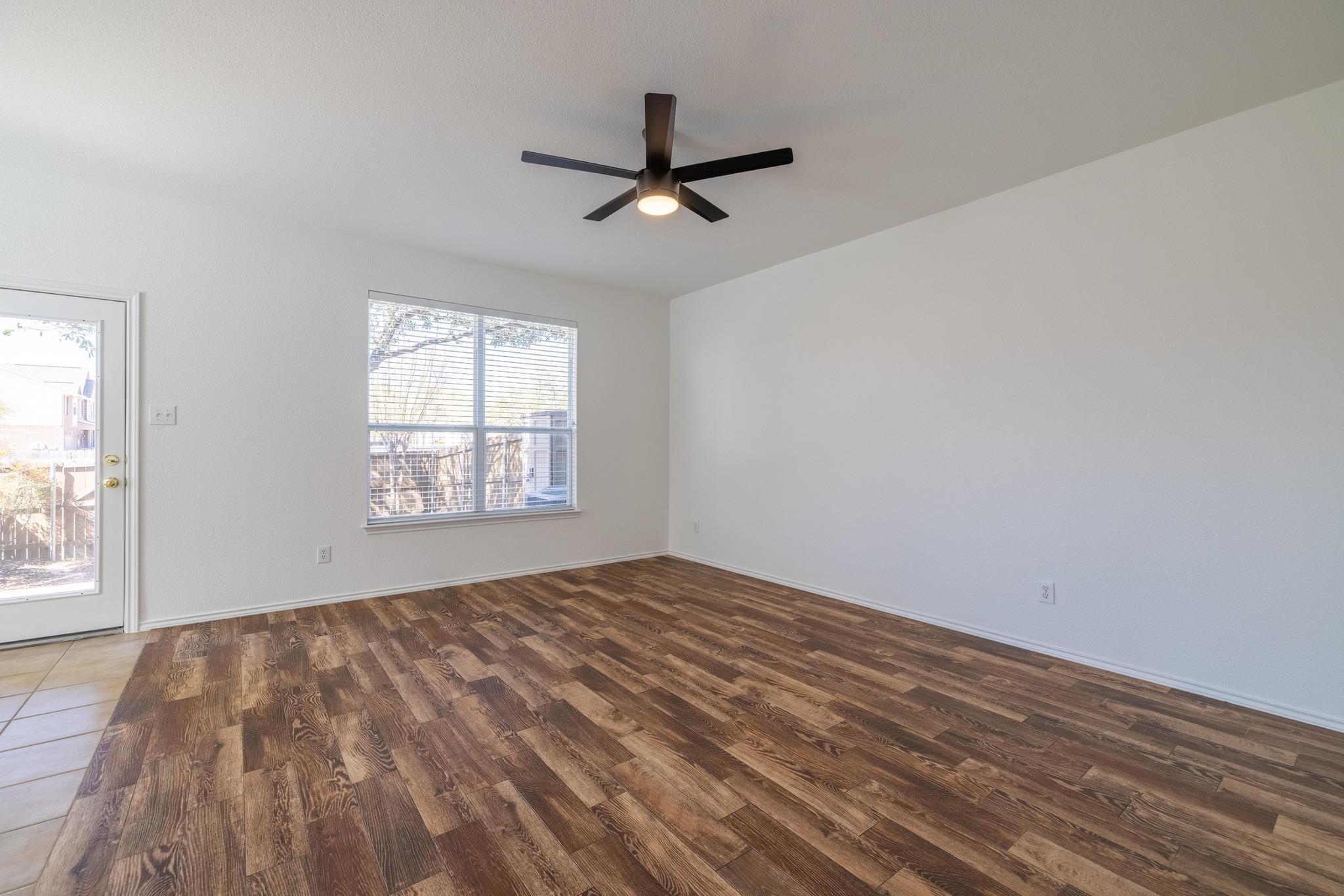 101 Verde Ranch Loop, Leander, TX 78641