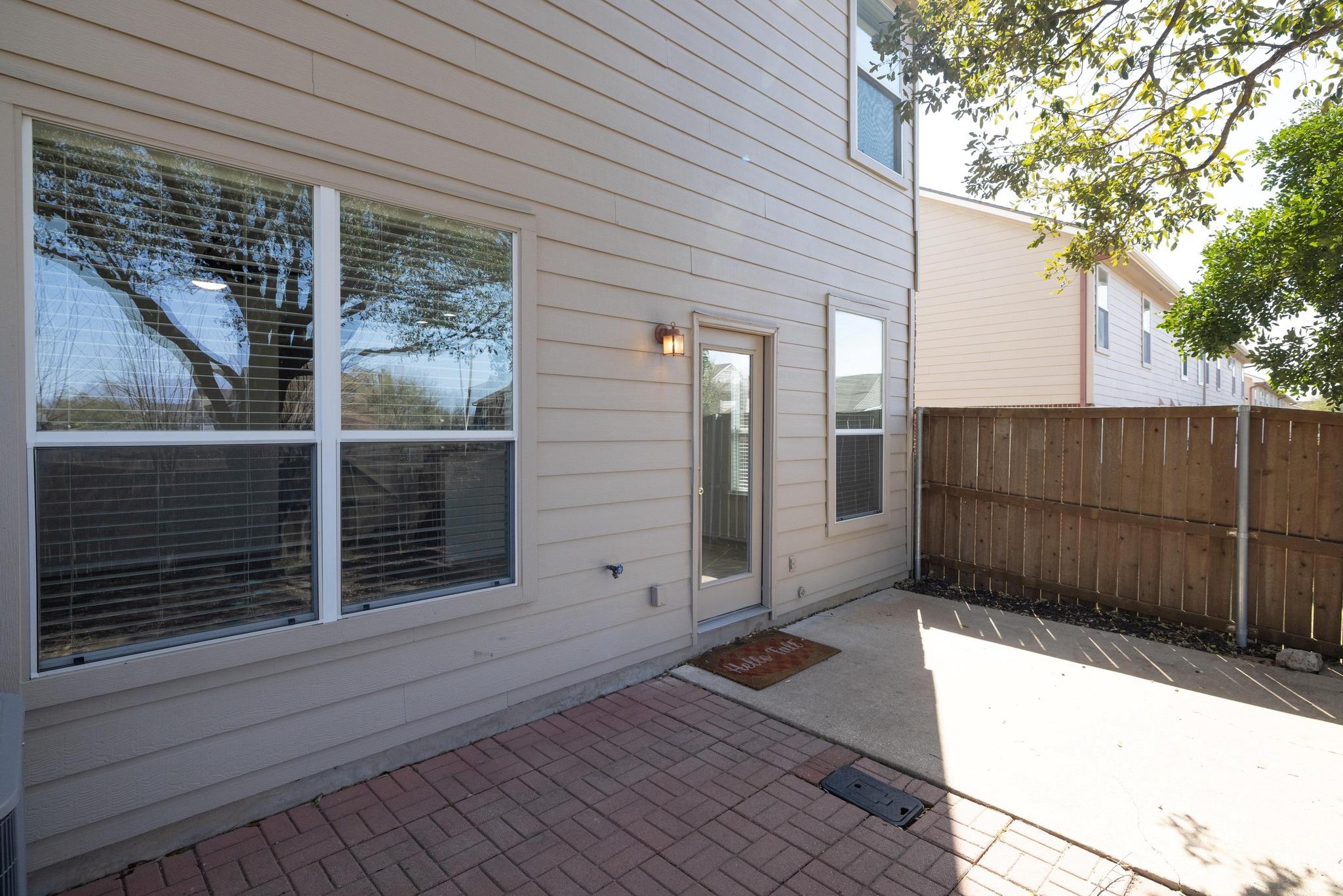 101 Verde Ranch Loop, Leander, TX 78641
