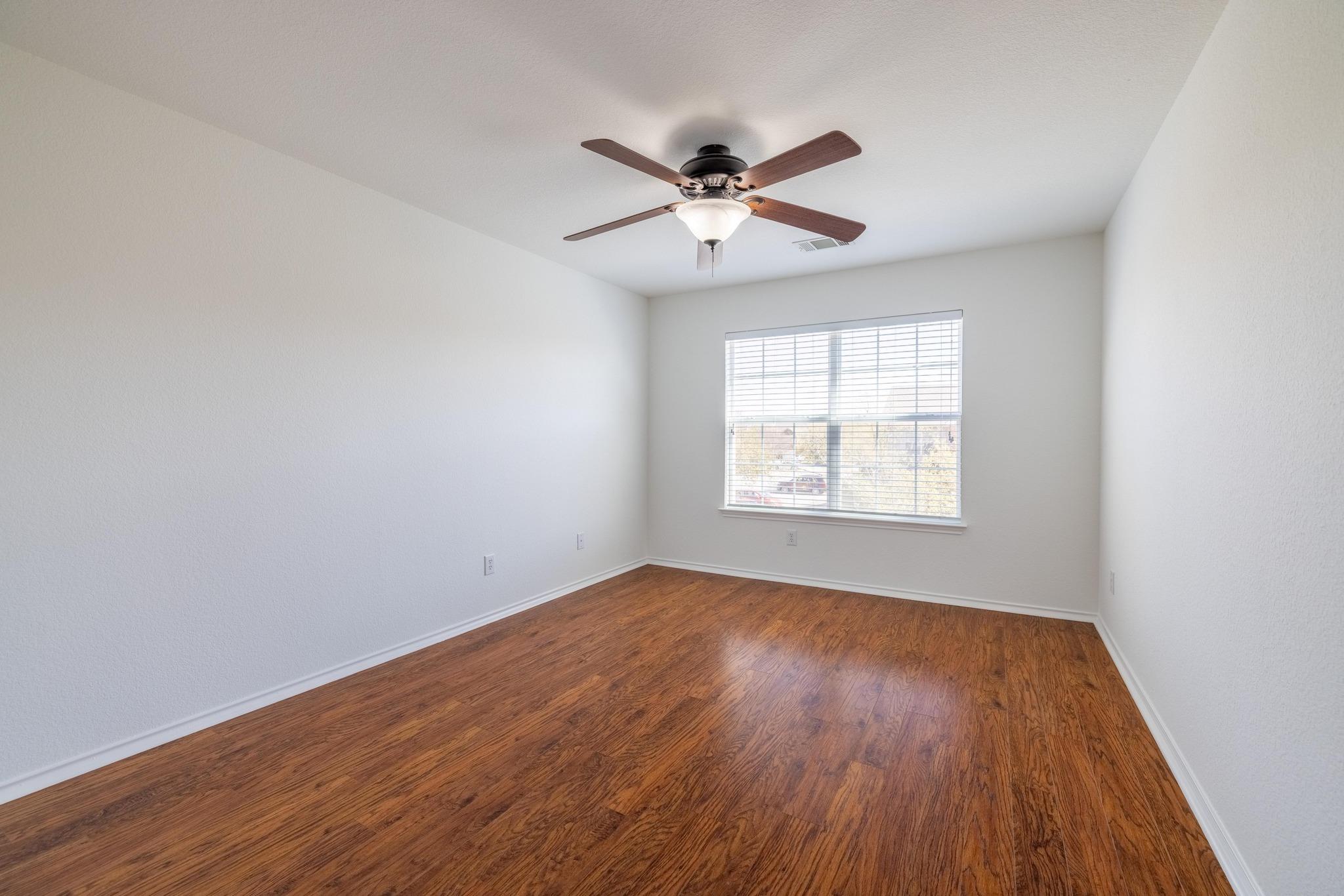 101 Verde Ranch Loop, Leander, TX 78641