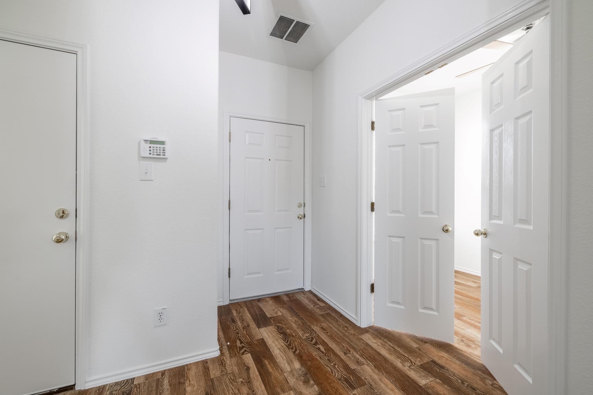 101 Verde Ranch Loop, Leander, TX 78641