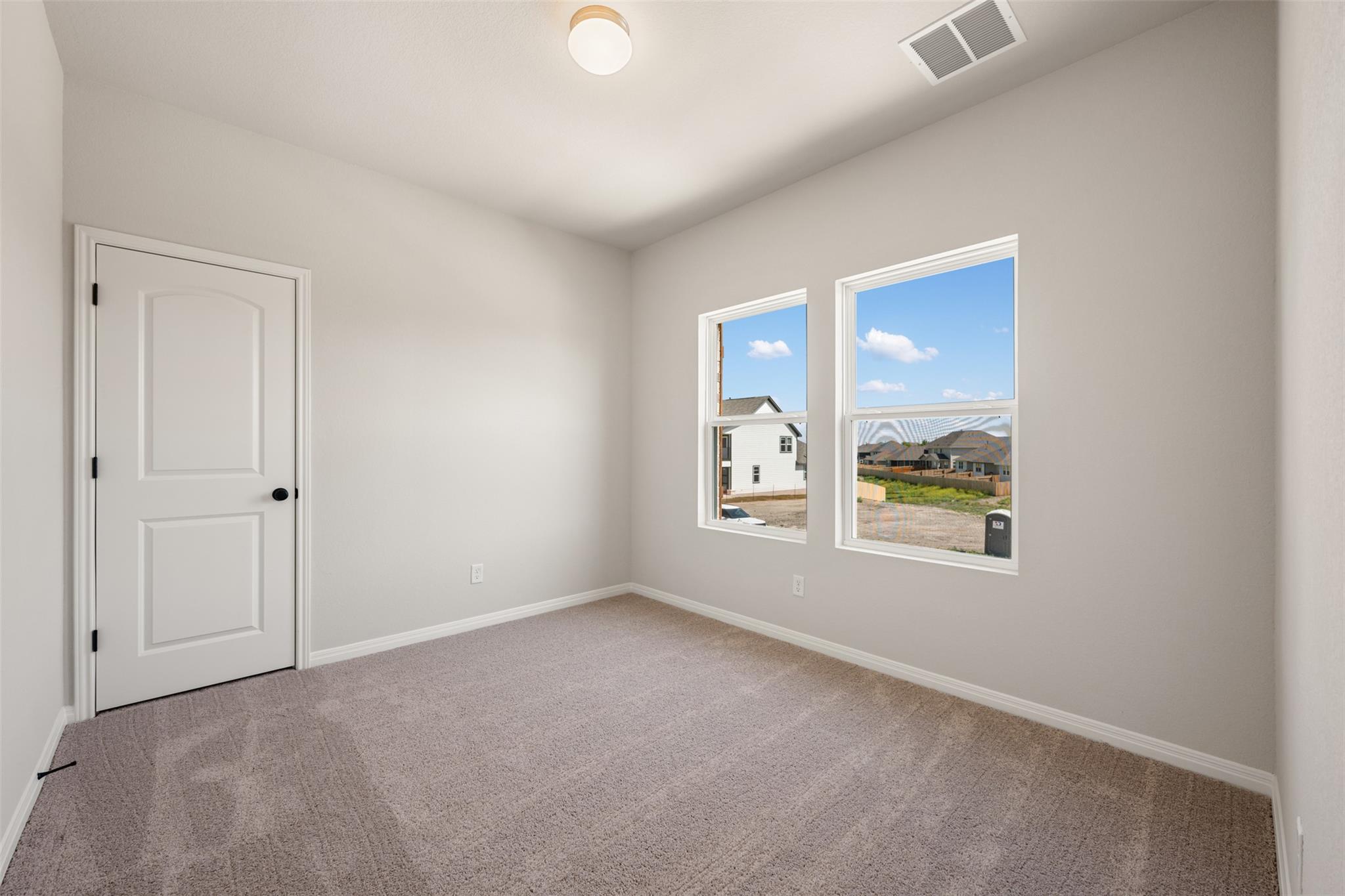 134 Brislecone Pass, Hutto, TX 78634