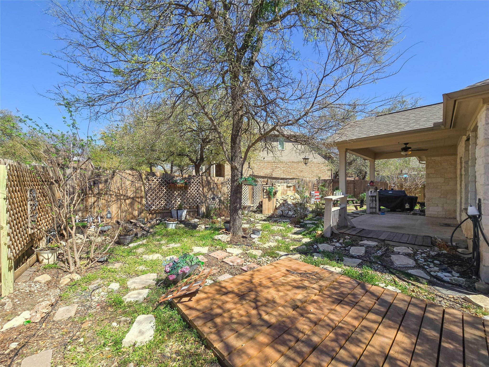 600 S Frontier Ln, Cedar Park, TX 78613