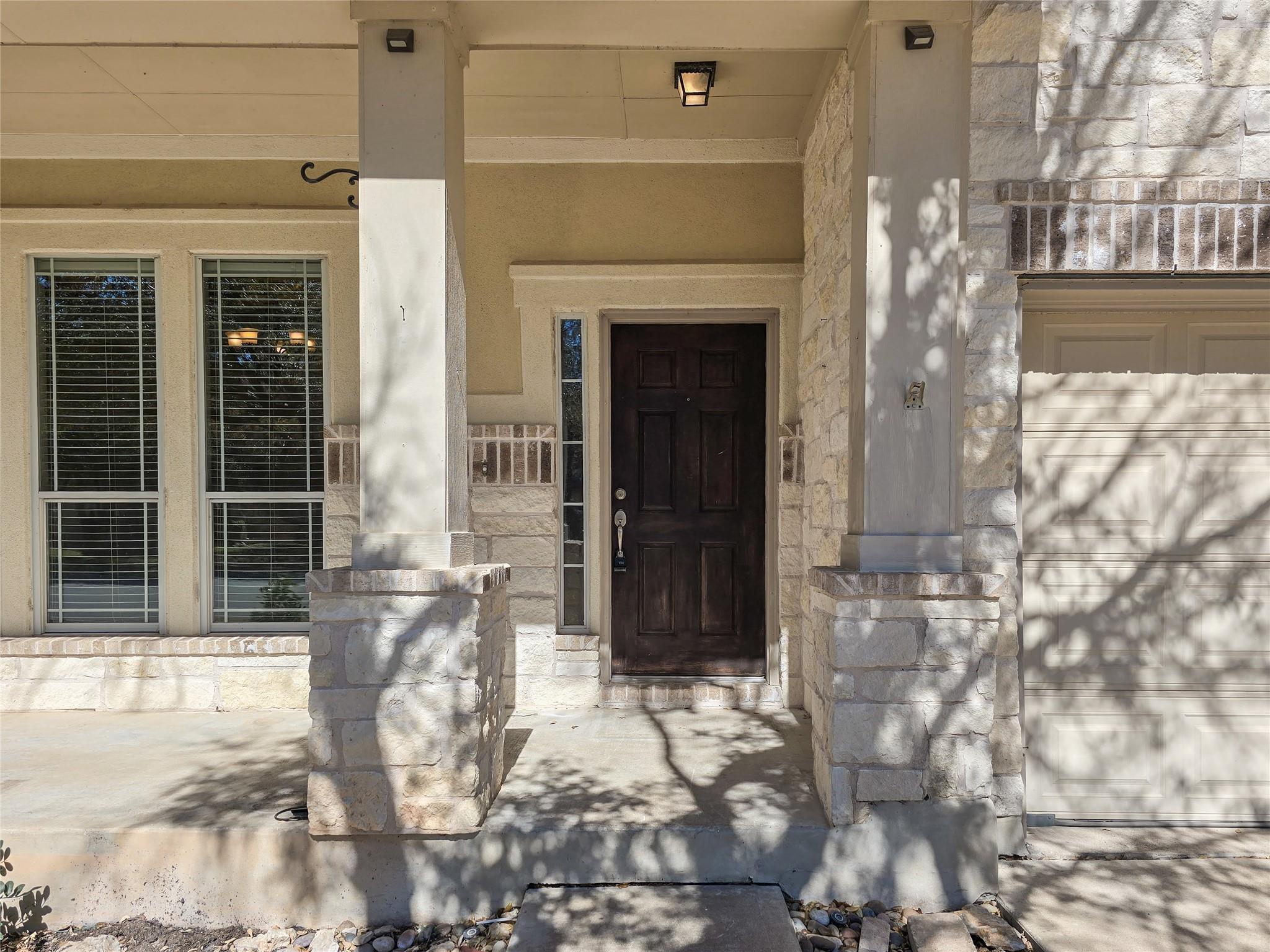 600 S Frontier Ln, Cedar Park, TX 78613