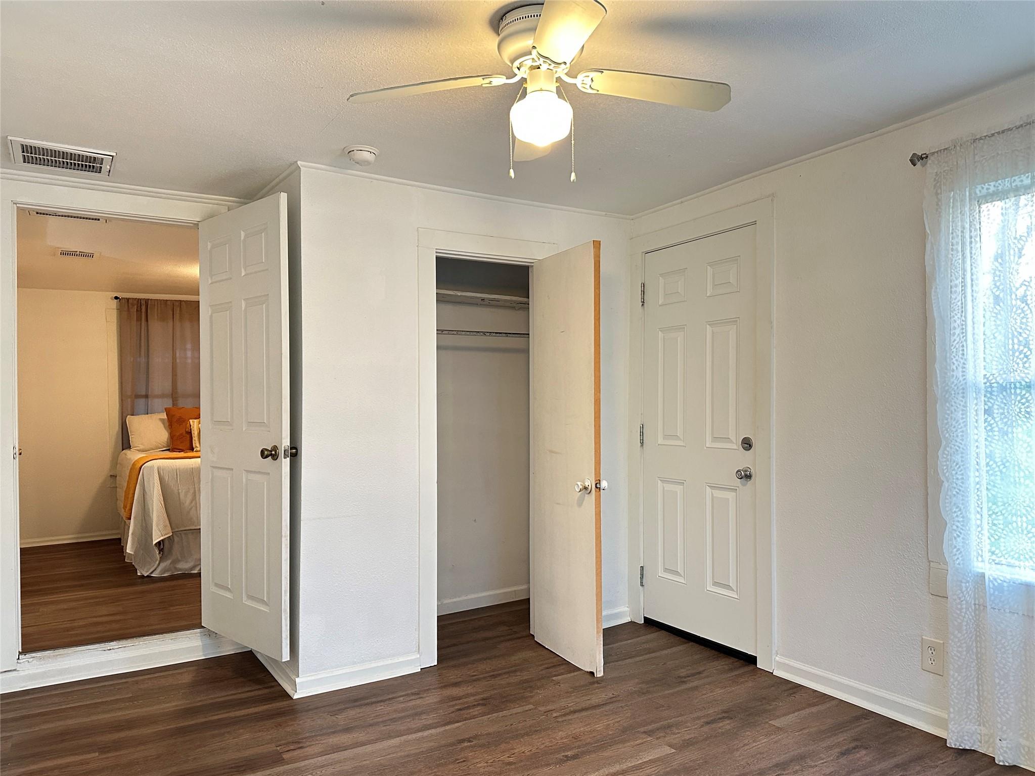 1916 Hill St, Bastrop, TX 78602