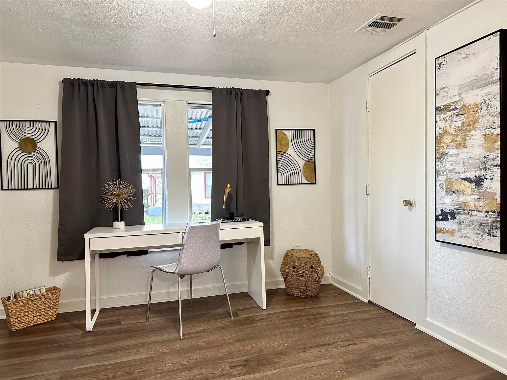 1916 Hill St, Bastrop, TX 78602