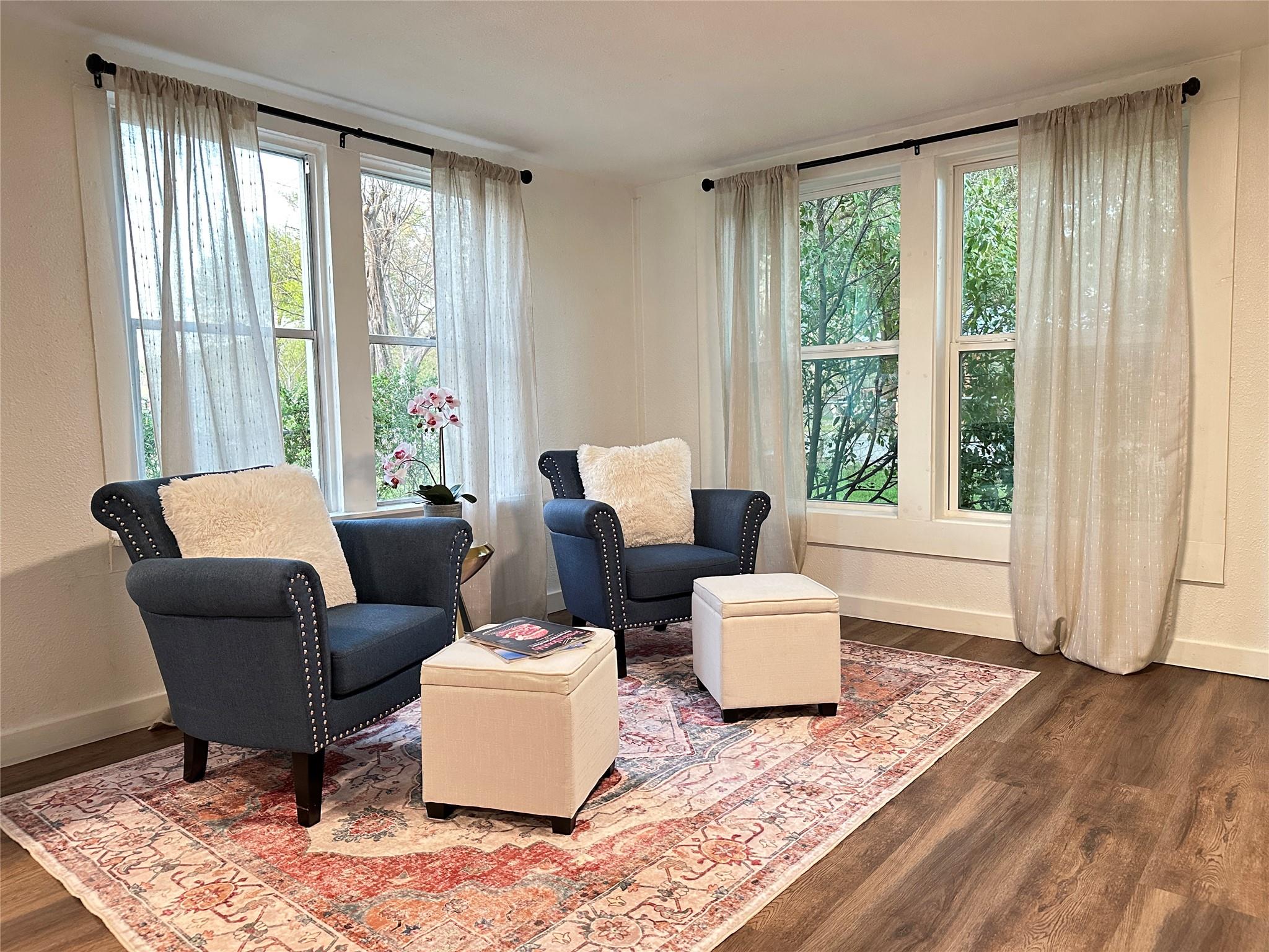 1916 Hill St, Bastrop, TX 78602