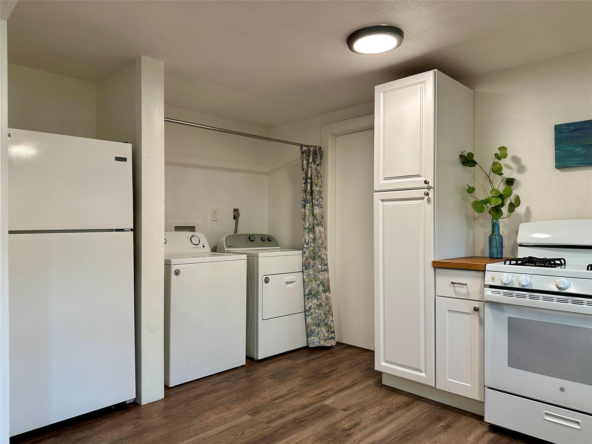 1916 Hill St, Bastrop, TX 78602