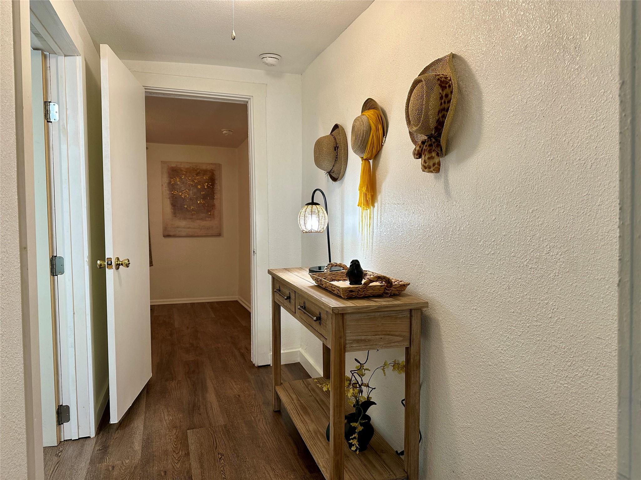 1916 Hill St, Bastrop, TX 78602