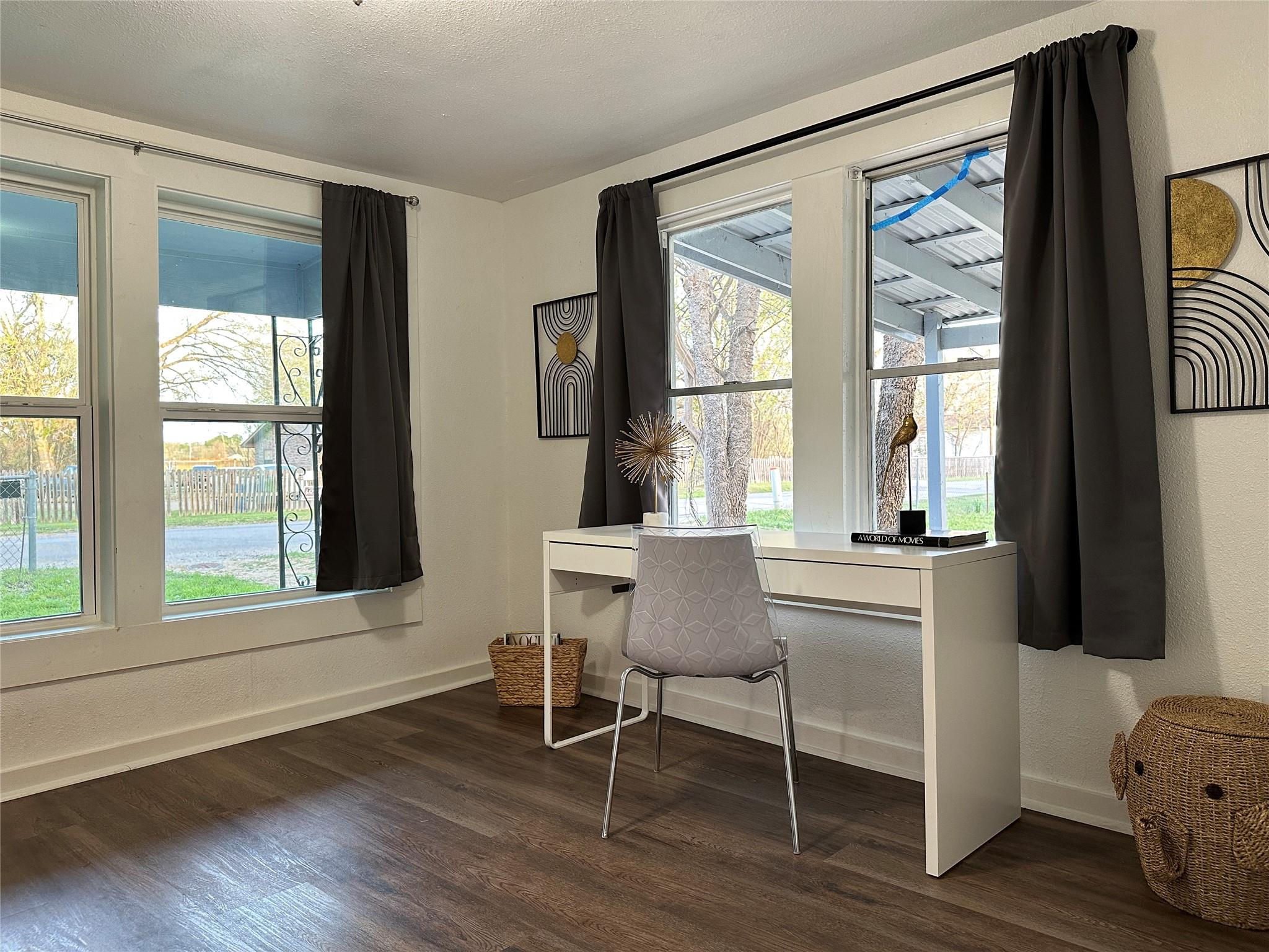 1916 Hill St, Bastrop, TX 78602